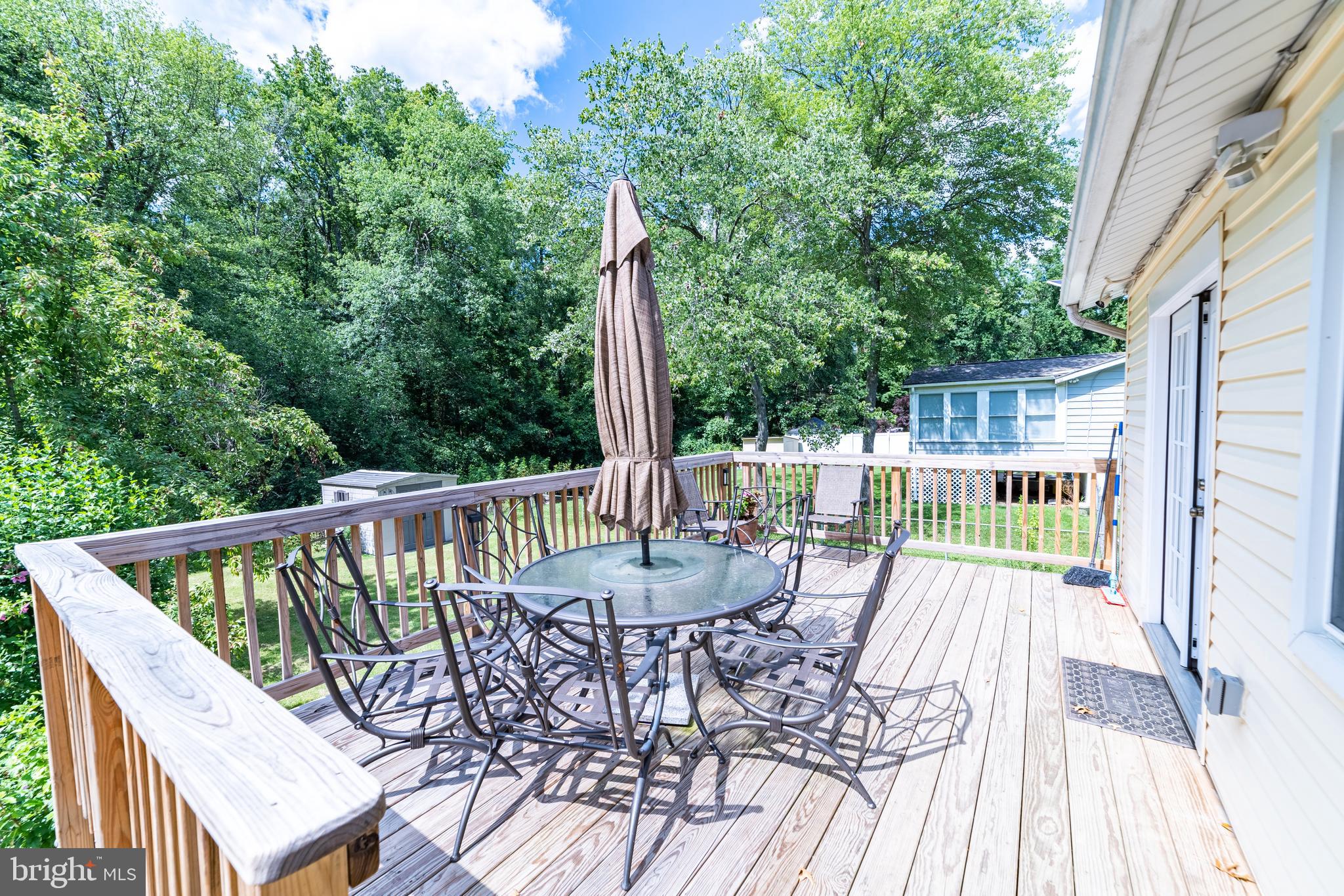 POHICK ESTATES - Residential