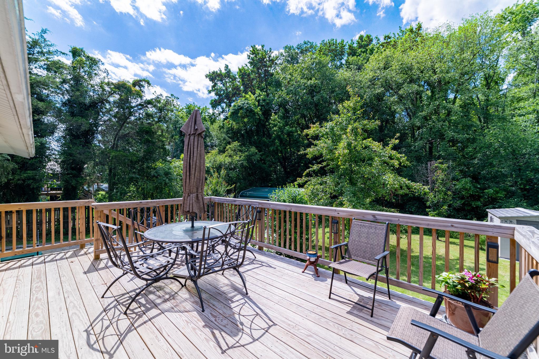 POHICK ESTATES - Residential