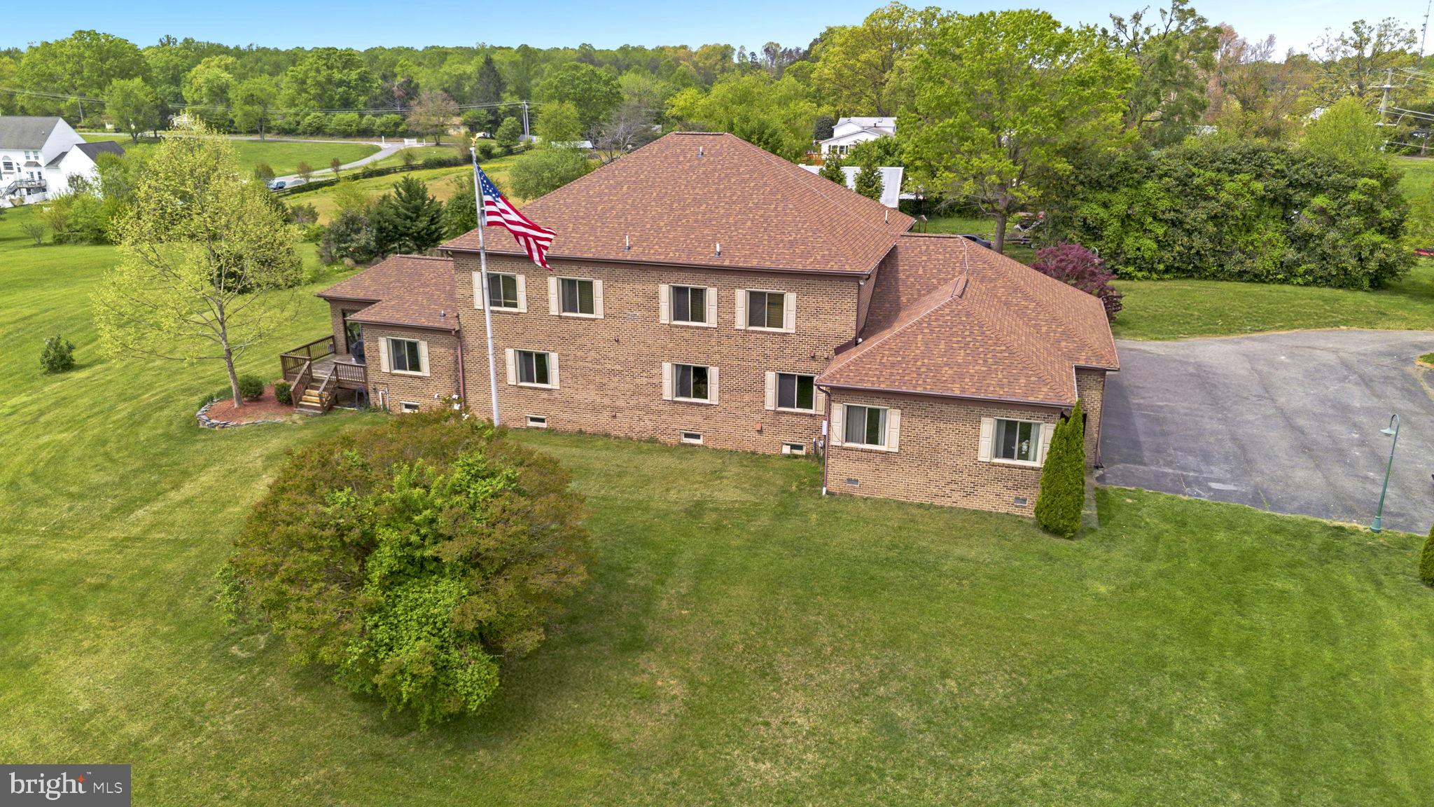 2277 POPLAR ROAD
