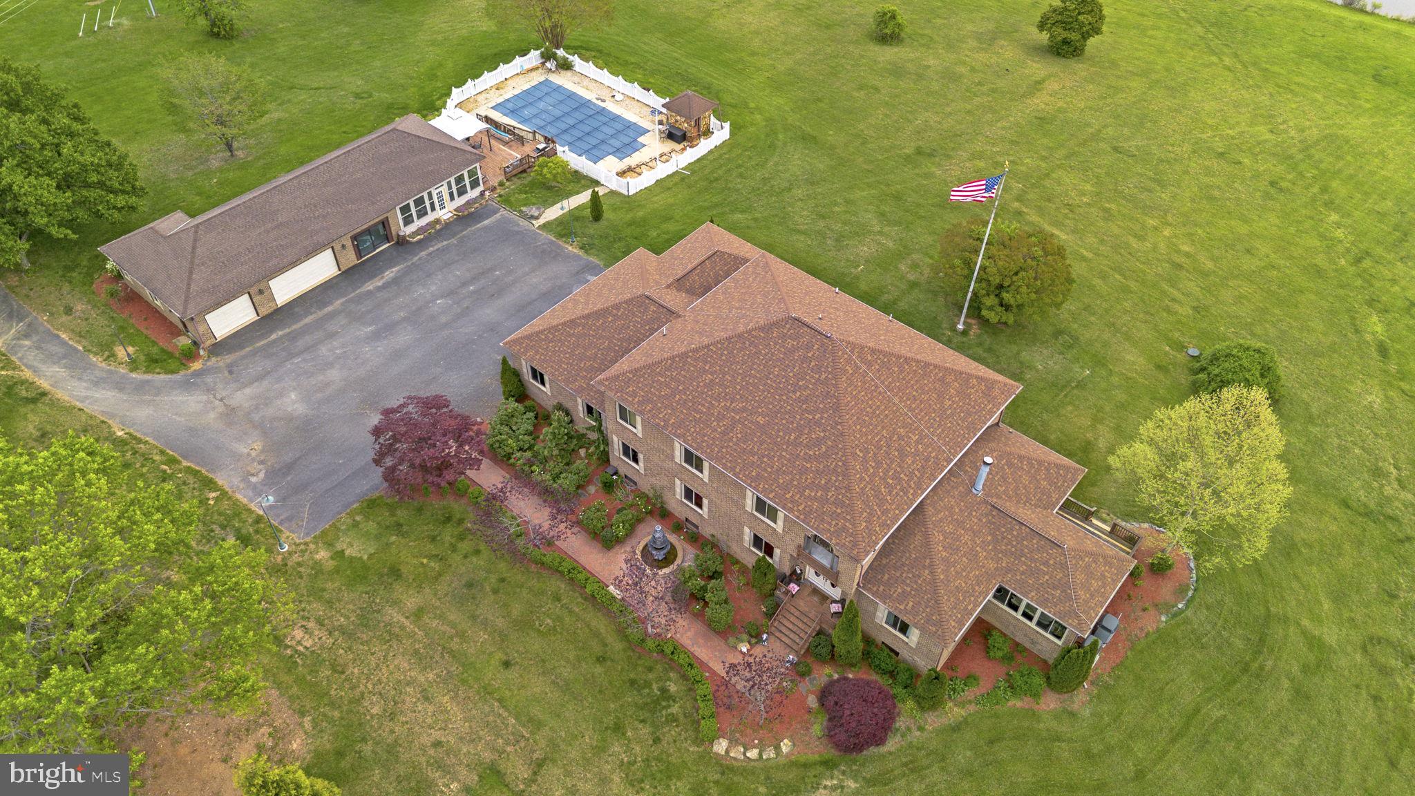 2277 POPLAR ROAD