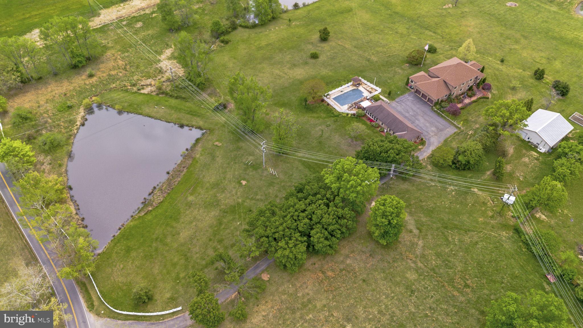 2277 POPLAR ROAD