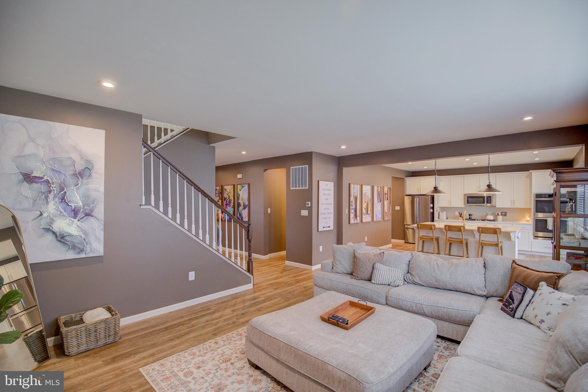 101 POE DRIVE
