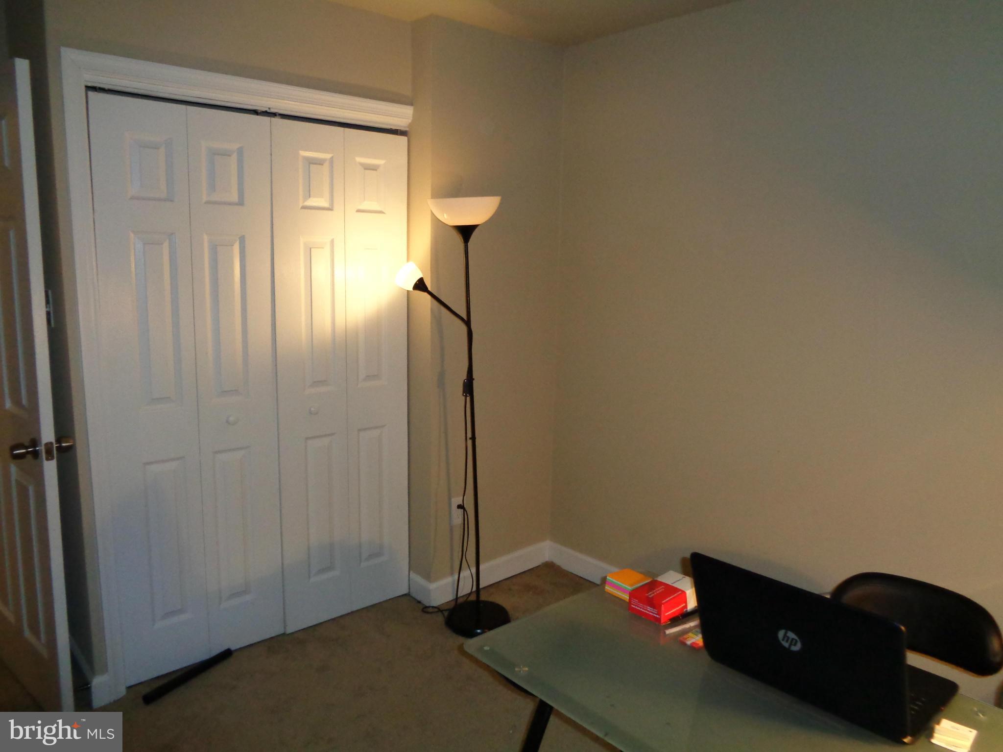 RYON WOODS SUB - Residential