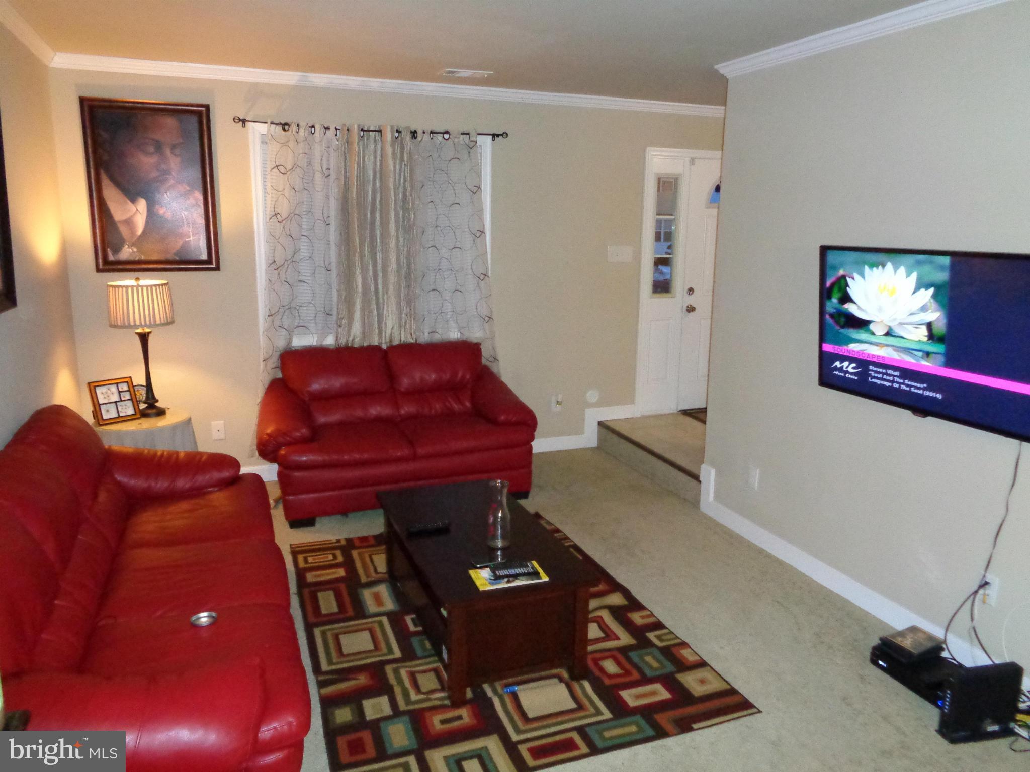 RYON WOODS SUB - Residential