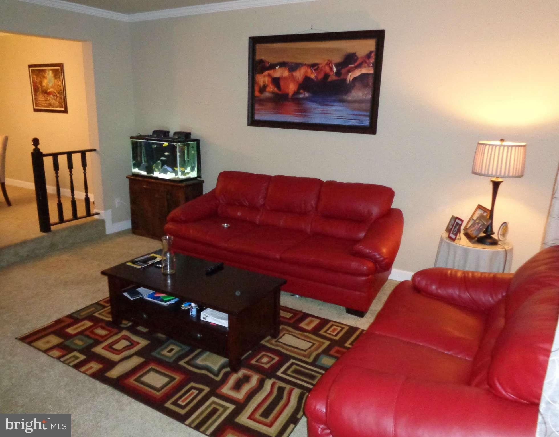 RYON WOODS SUB - Residential