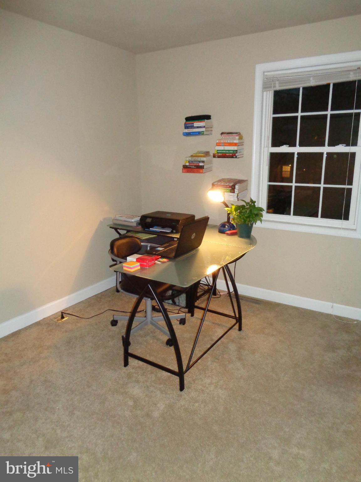 RYON WOODS SUB - Residential