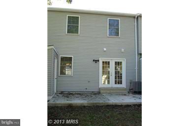 RYON WOODS SUB - Residential