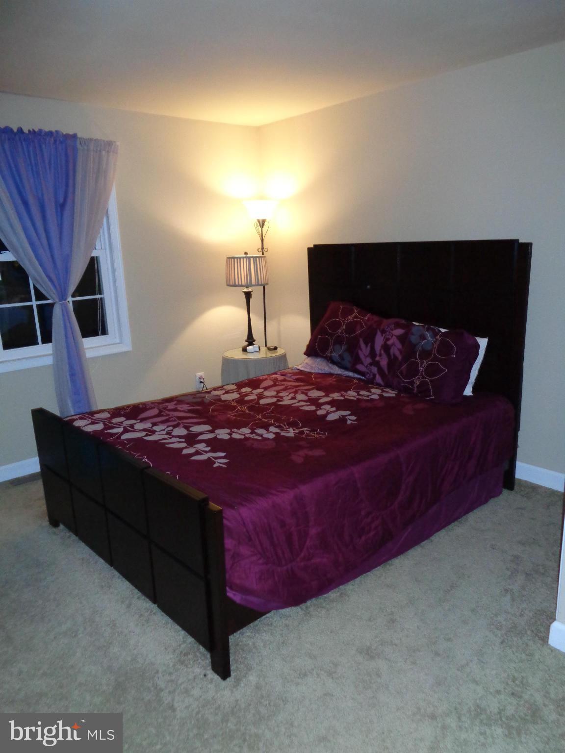 RYON WOODS SUB - Residential