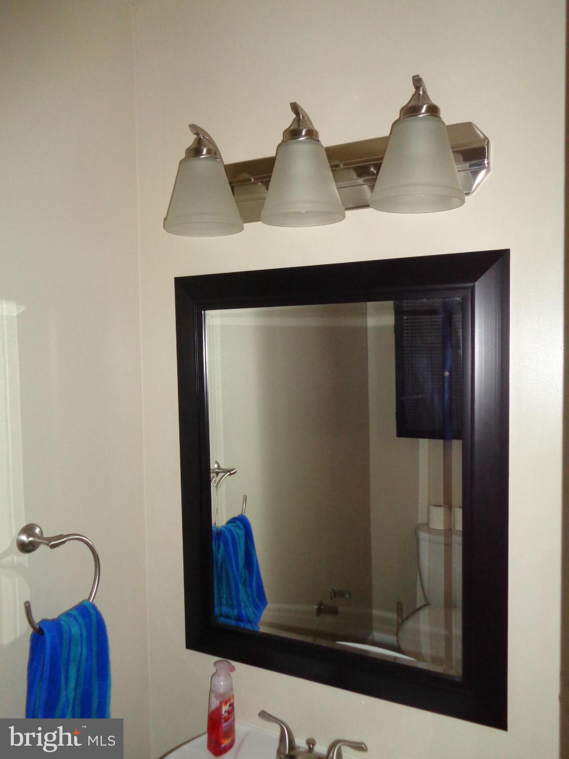 RYON WOODS SUB - Residential