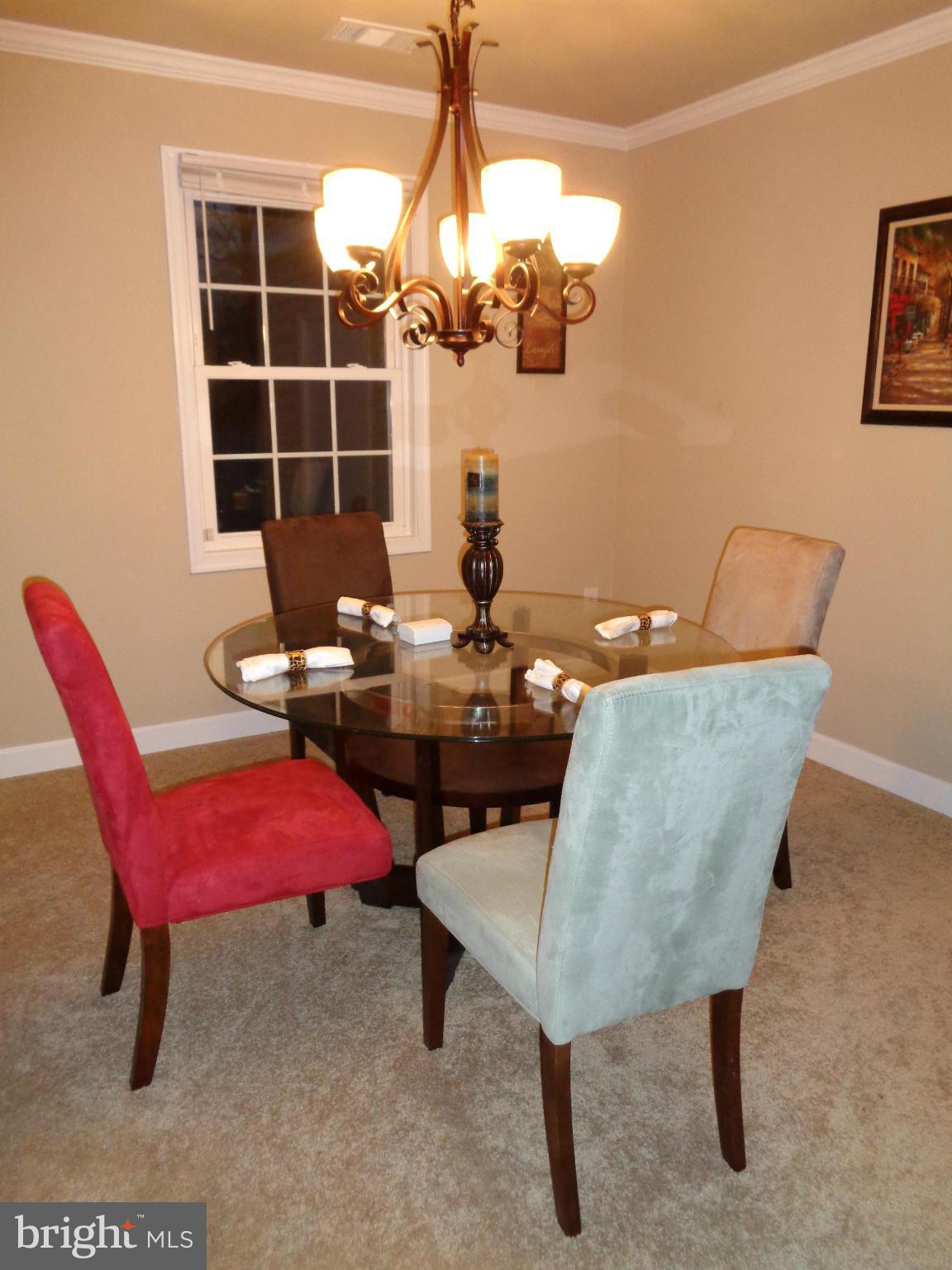 RYON WOODS SUB - Residential