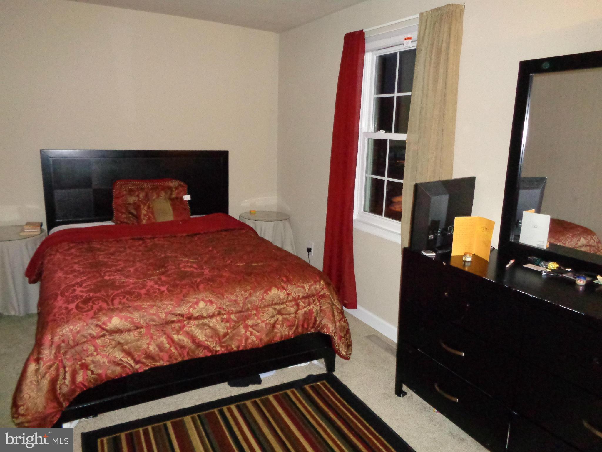 RYON WOODS SUB - Residential