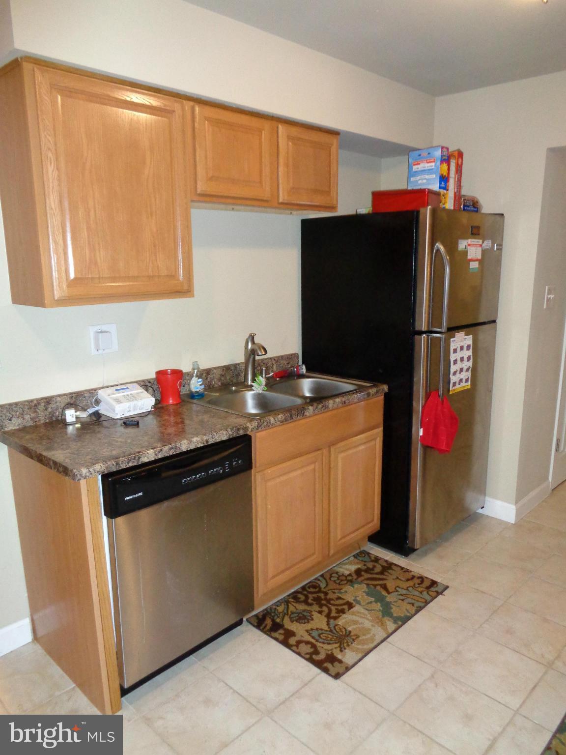 RYON WOODS SUB - Residential