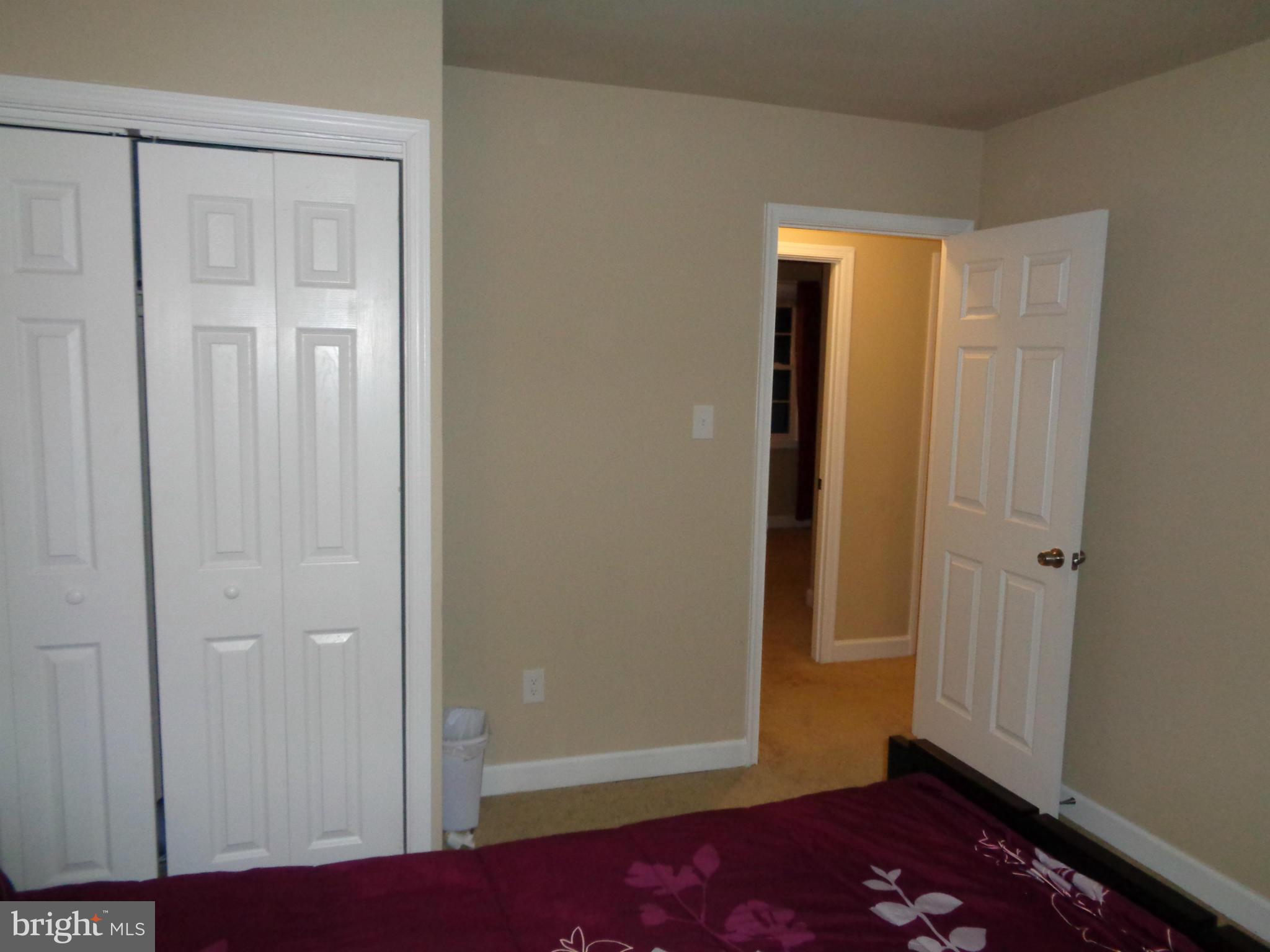 RYON WOODS SUB - Residential