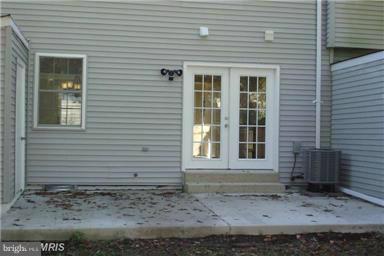 RYON WOODS SUB - Residential