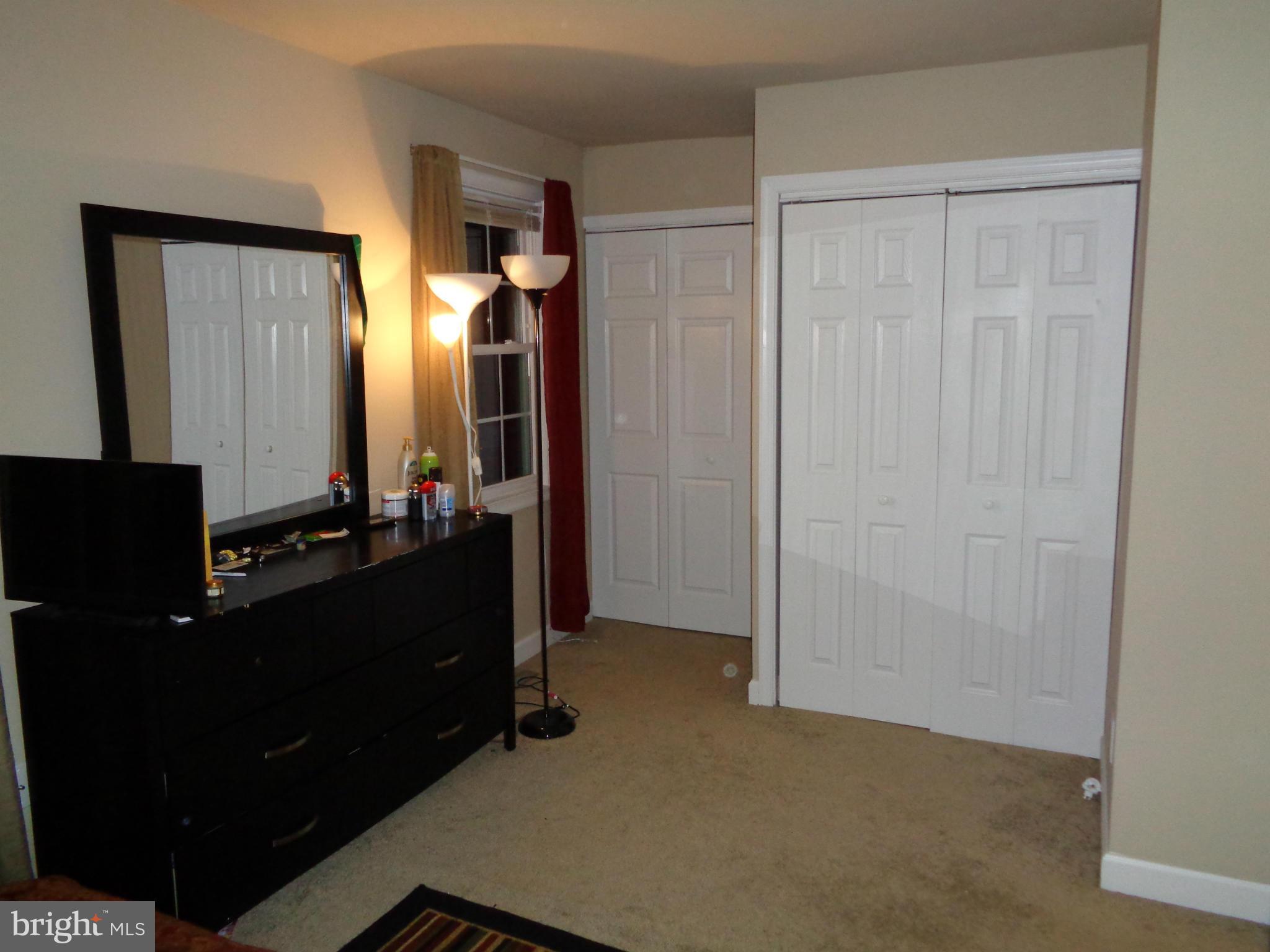 RYON WOODS SUB - Residential