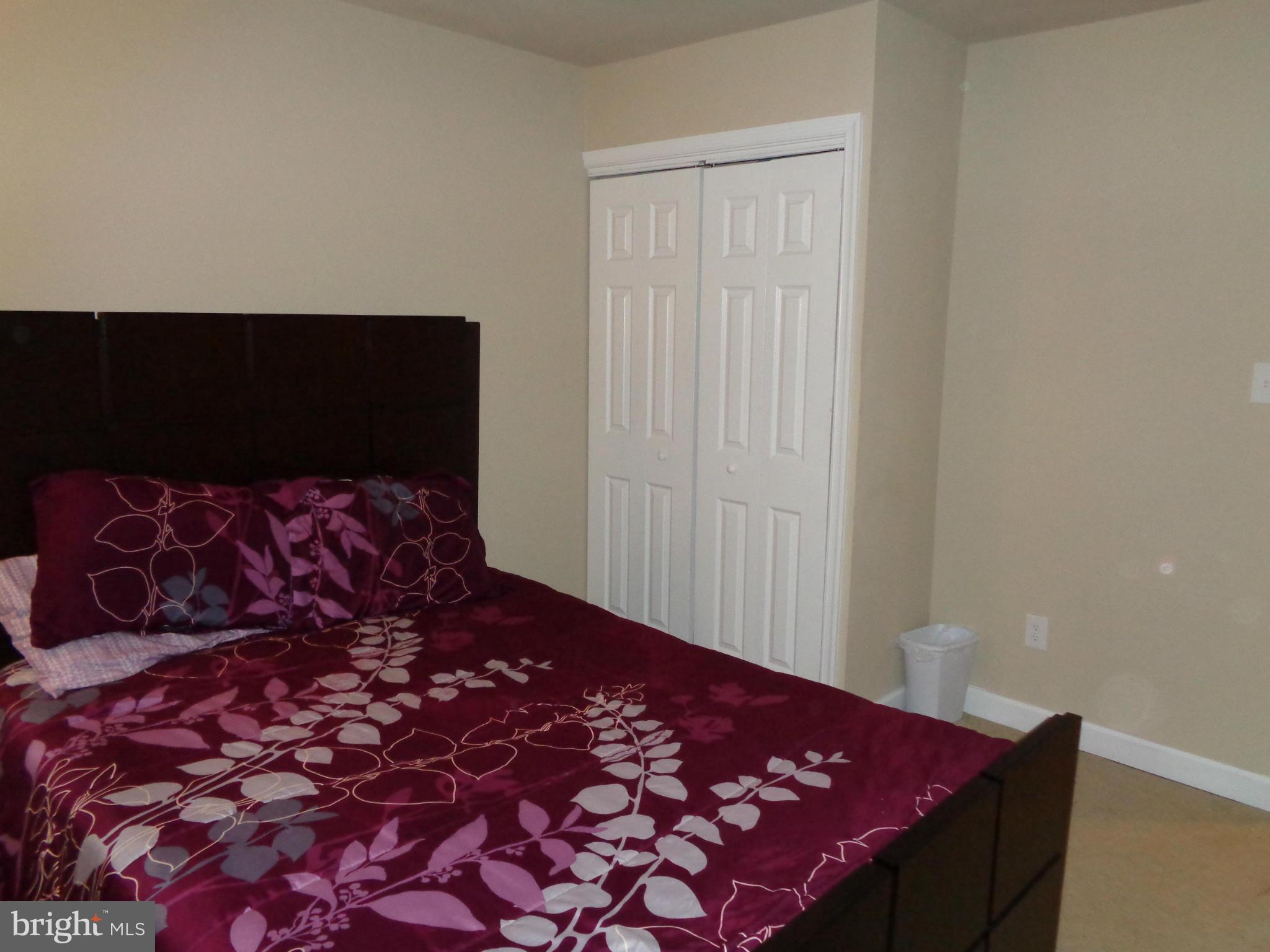 RYON WOODS SUB - Residential