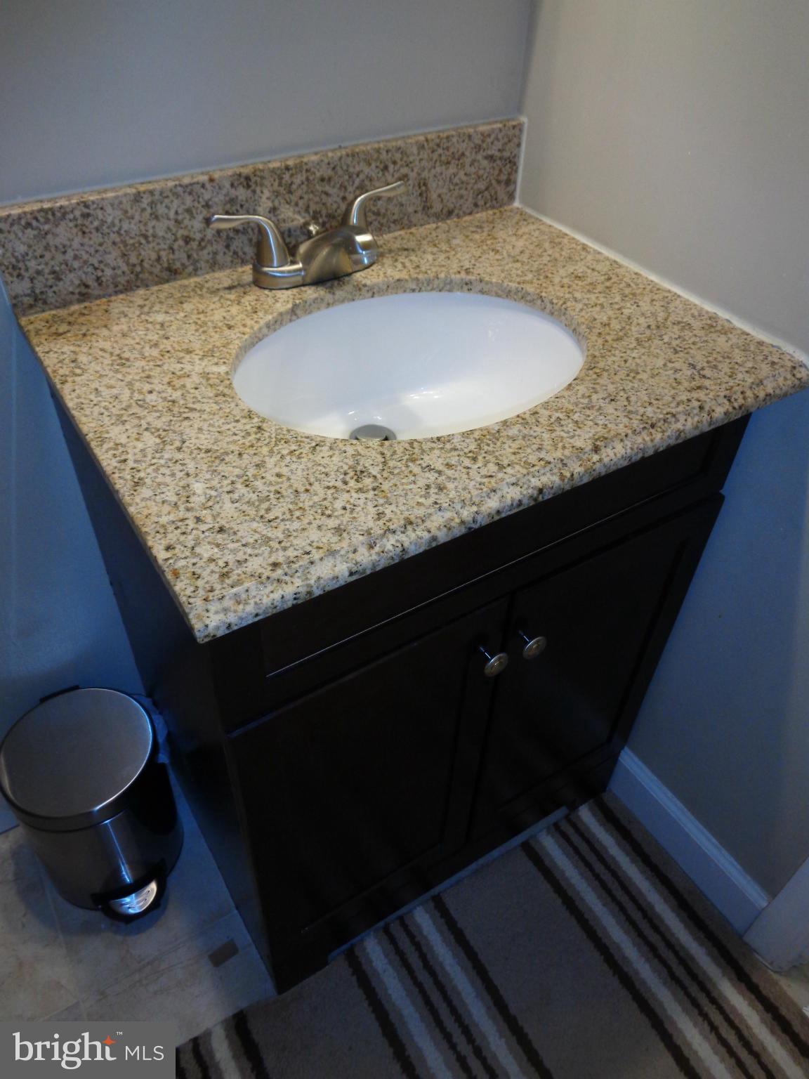 RYON WOODS SUB - Residential