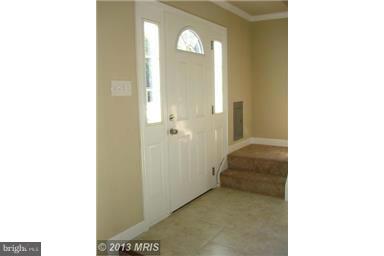 RYON WOODS SUB - Residential