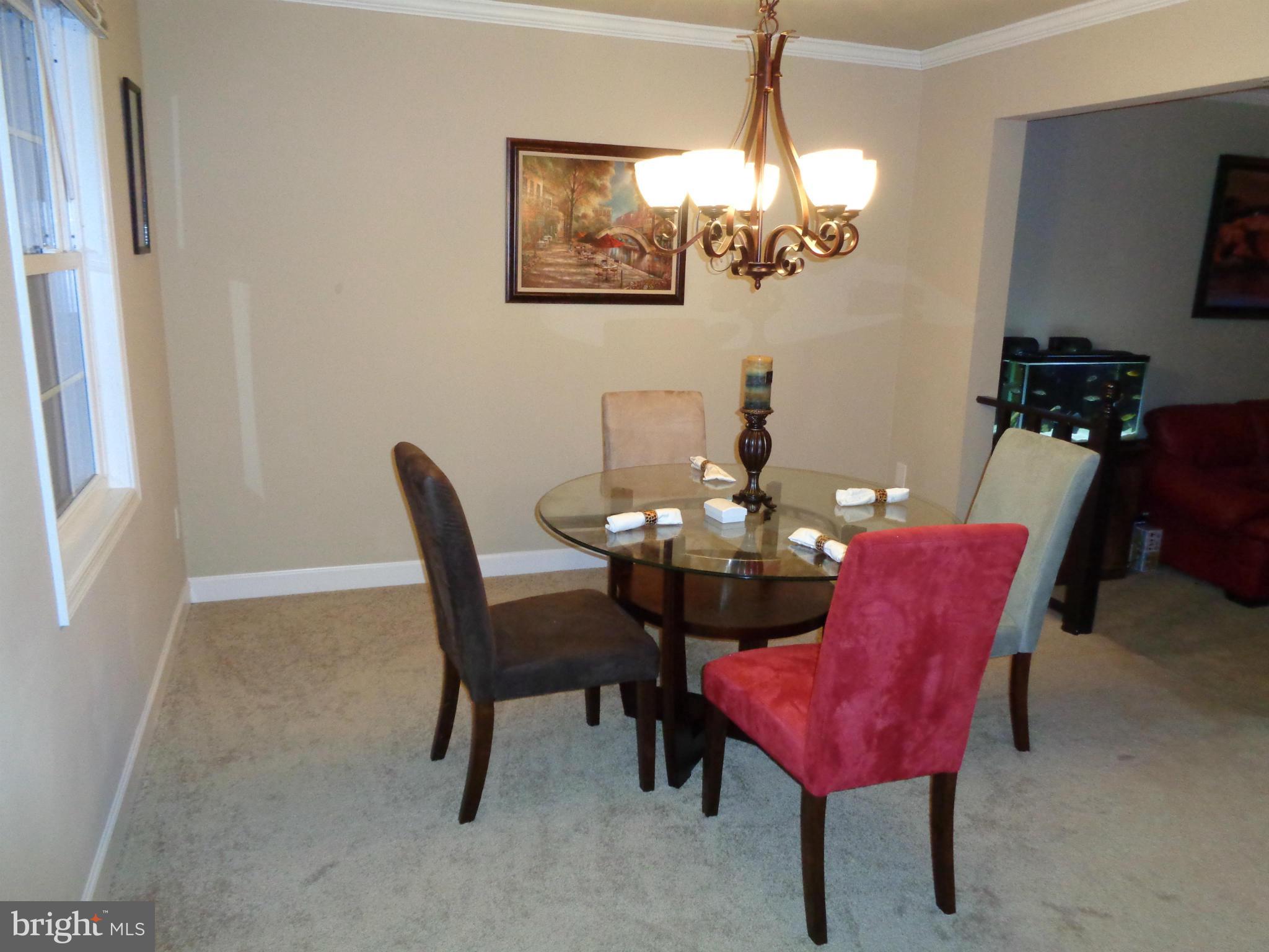 RYON WOODS SUB - Residential