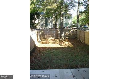 RYON WOODS SUB - Residential