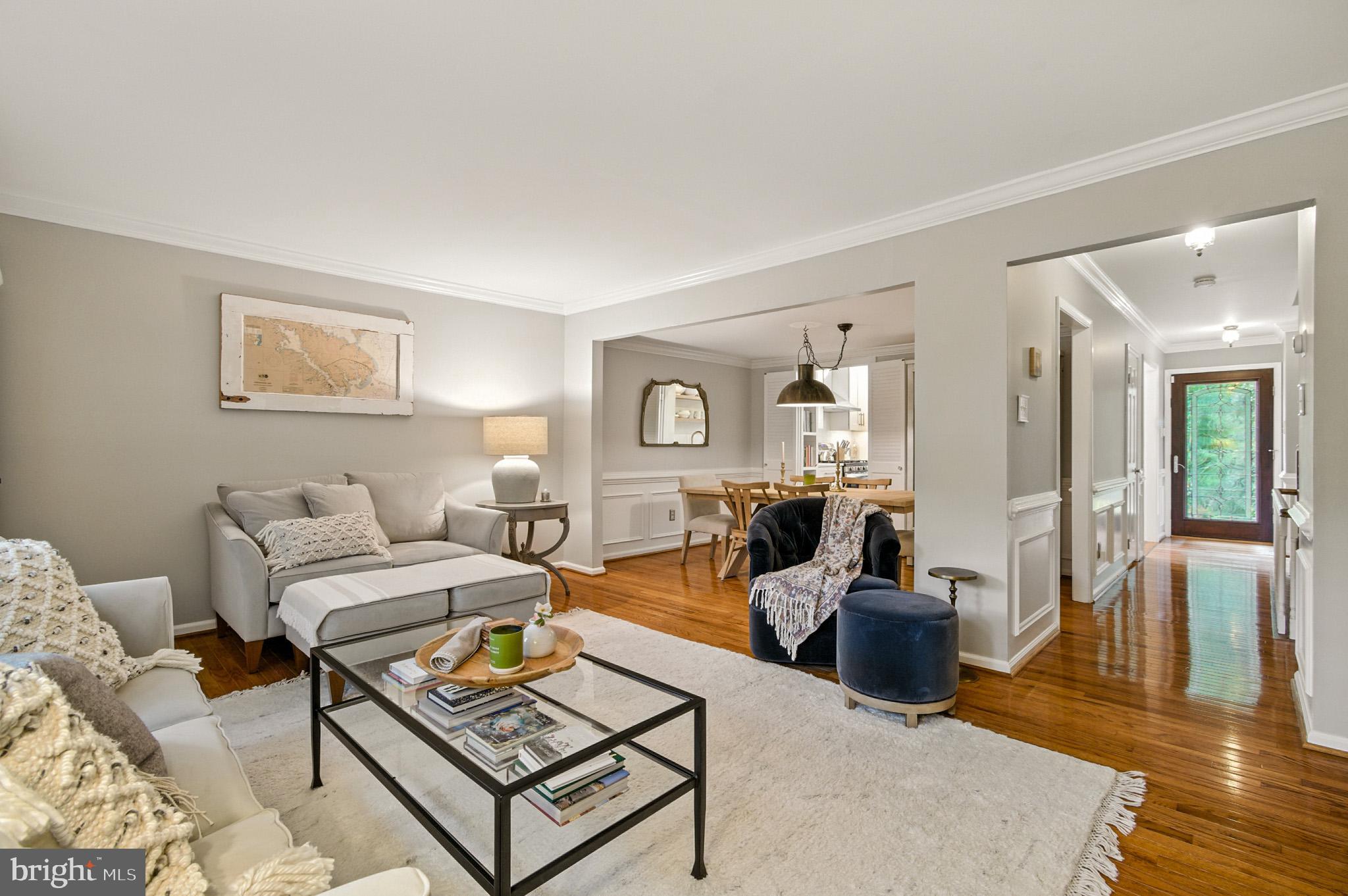 LAKE LOUISE - Residential