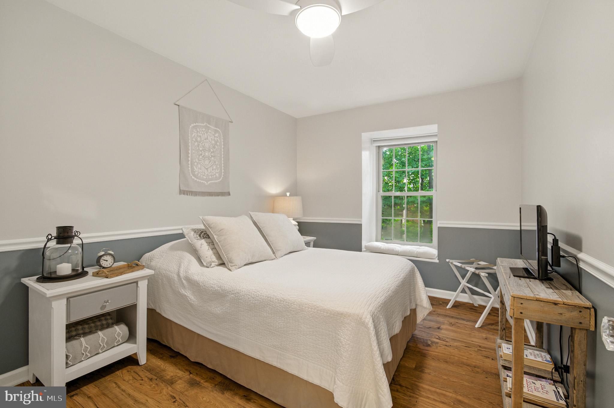 LAKE LOUISE - Residential