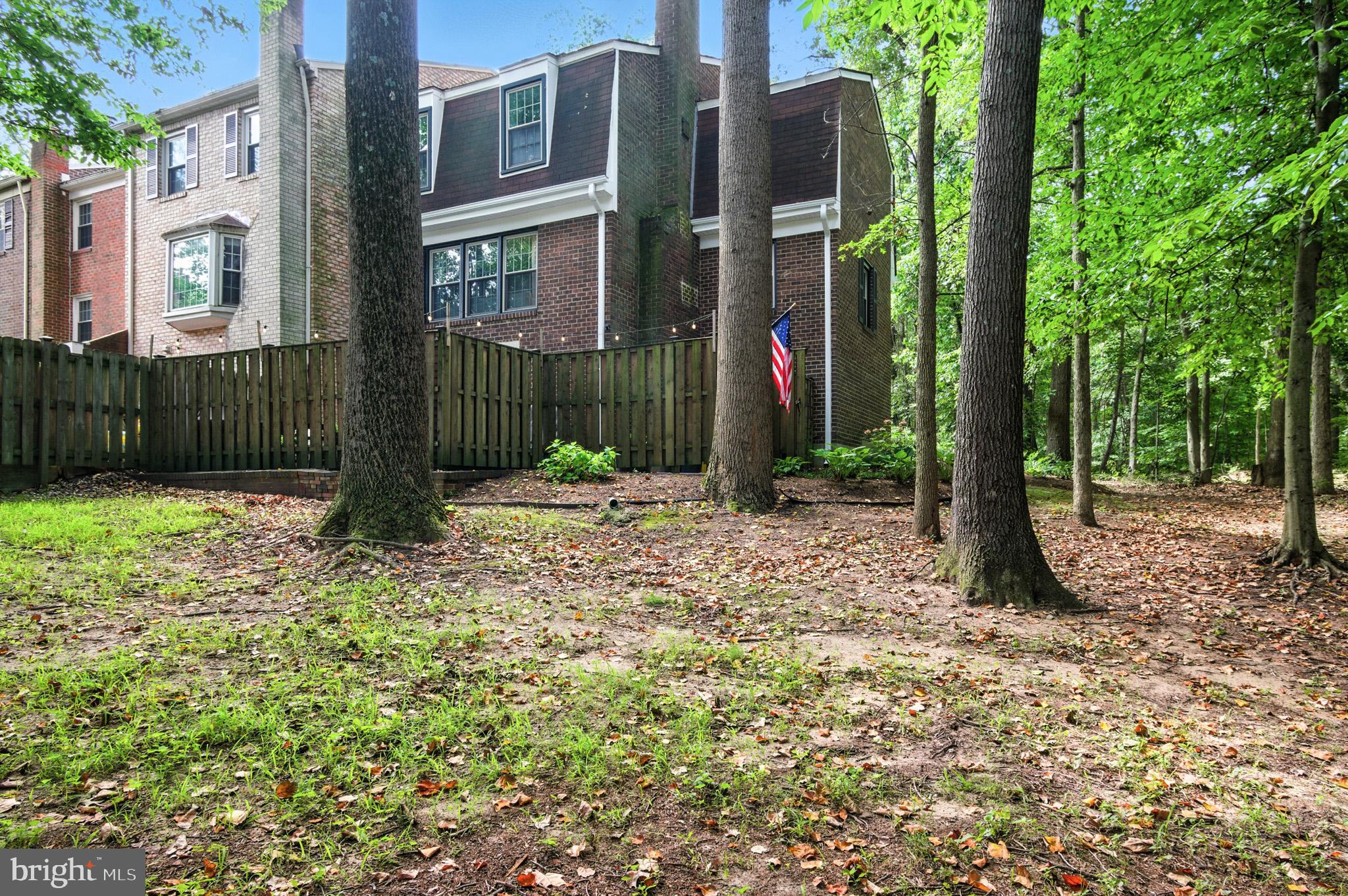 LAKE LOUISE - Residential