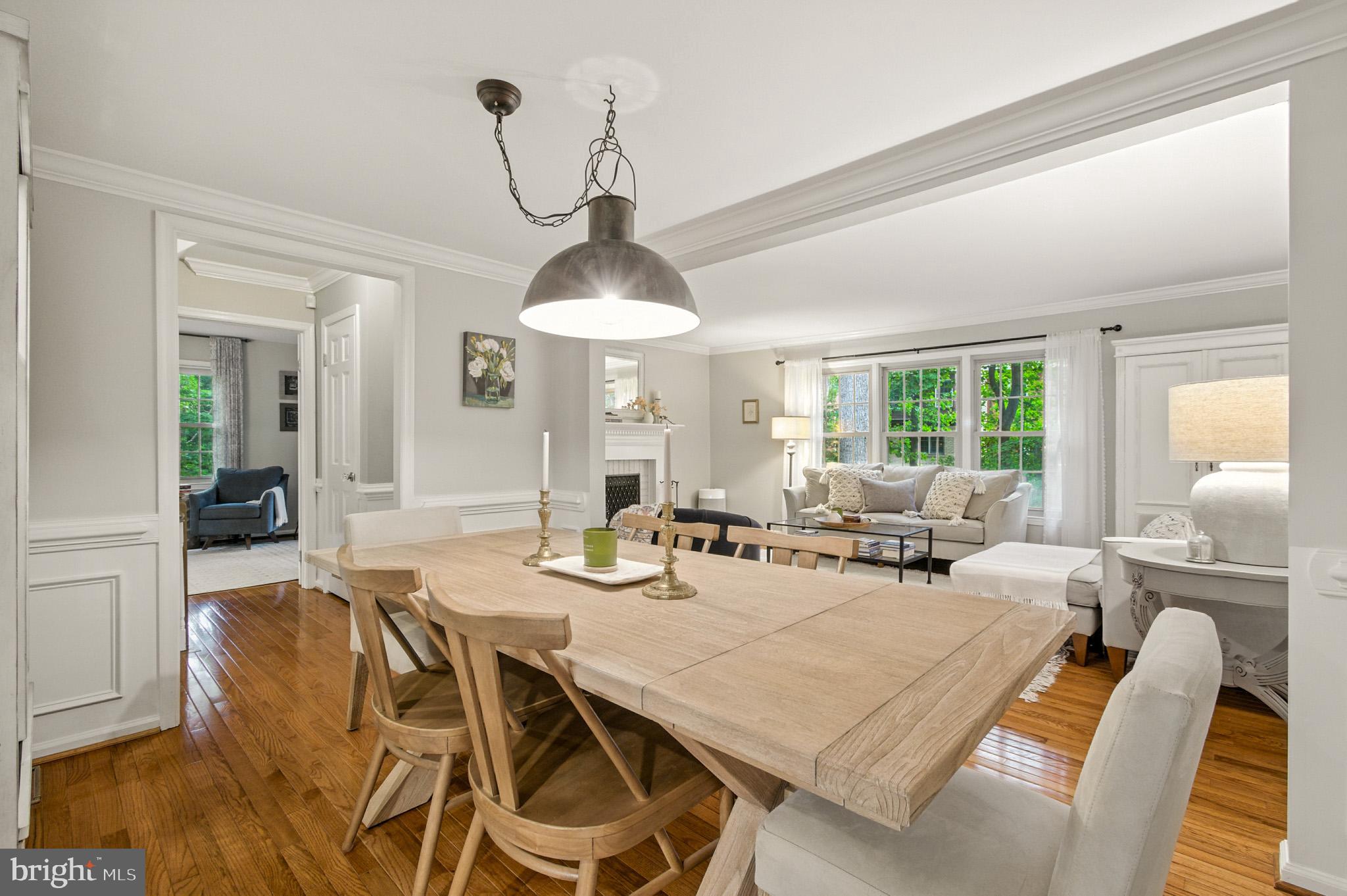 LAKE LOUISE - Residential