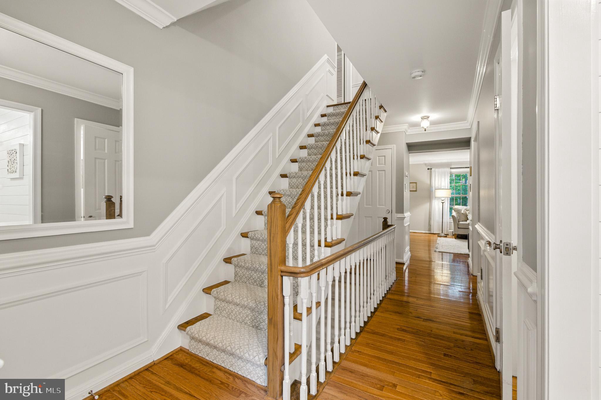 LAKE LOUISE - Residential