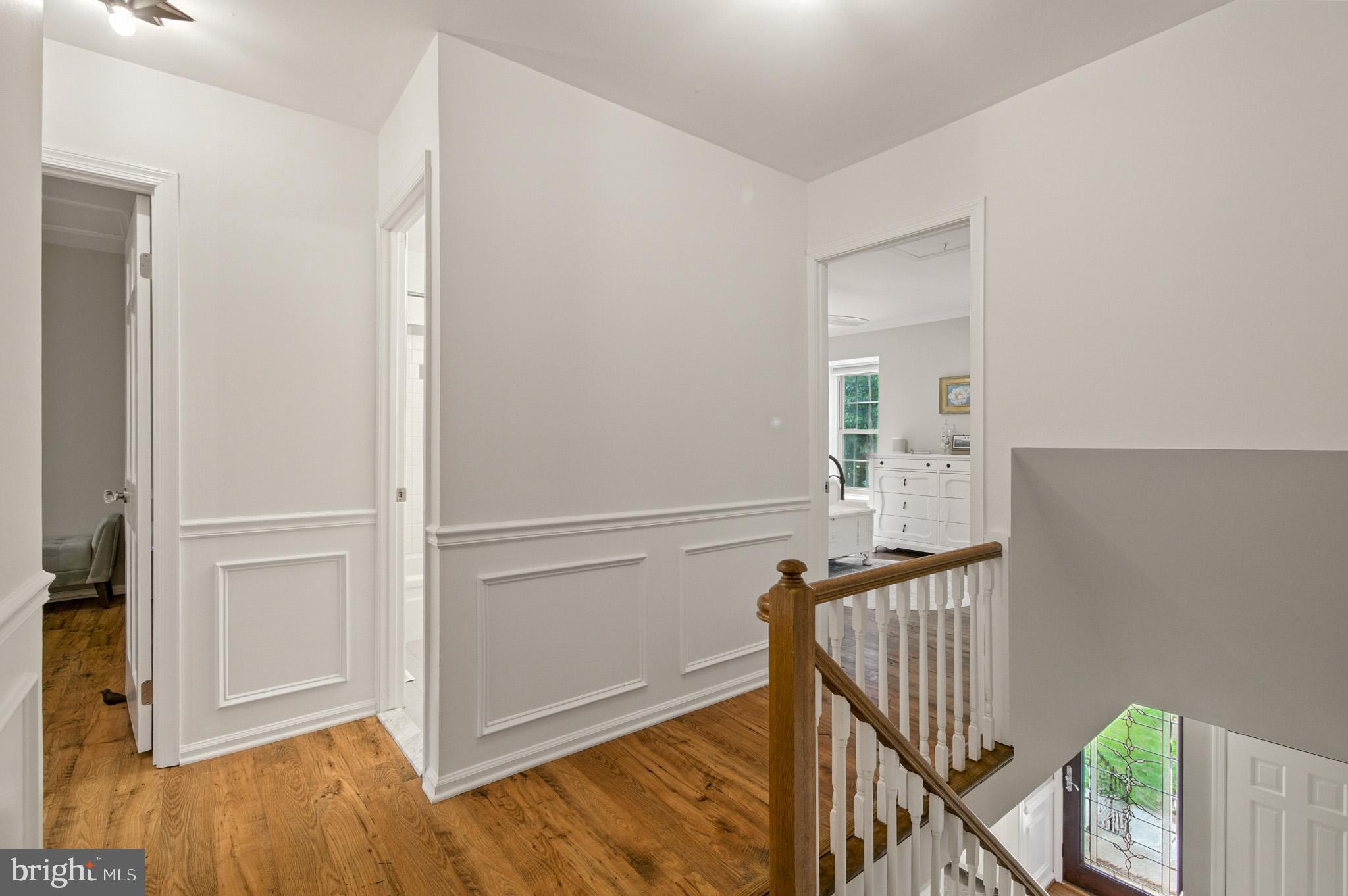 LAKE LOUISE - Residential