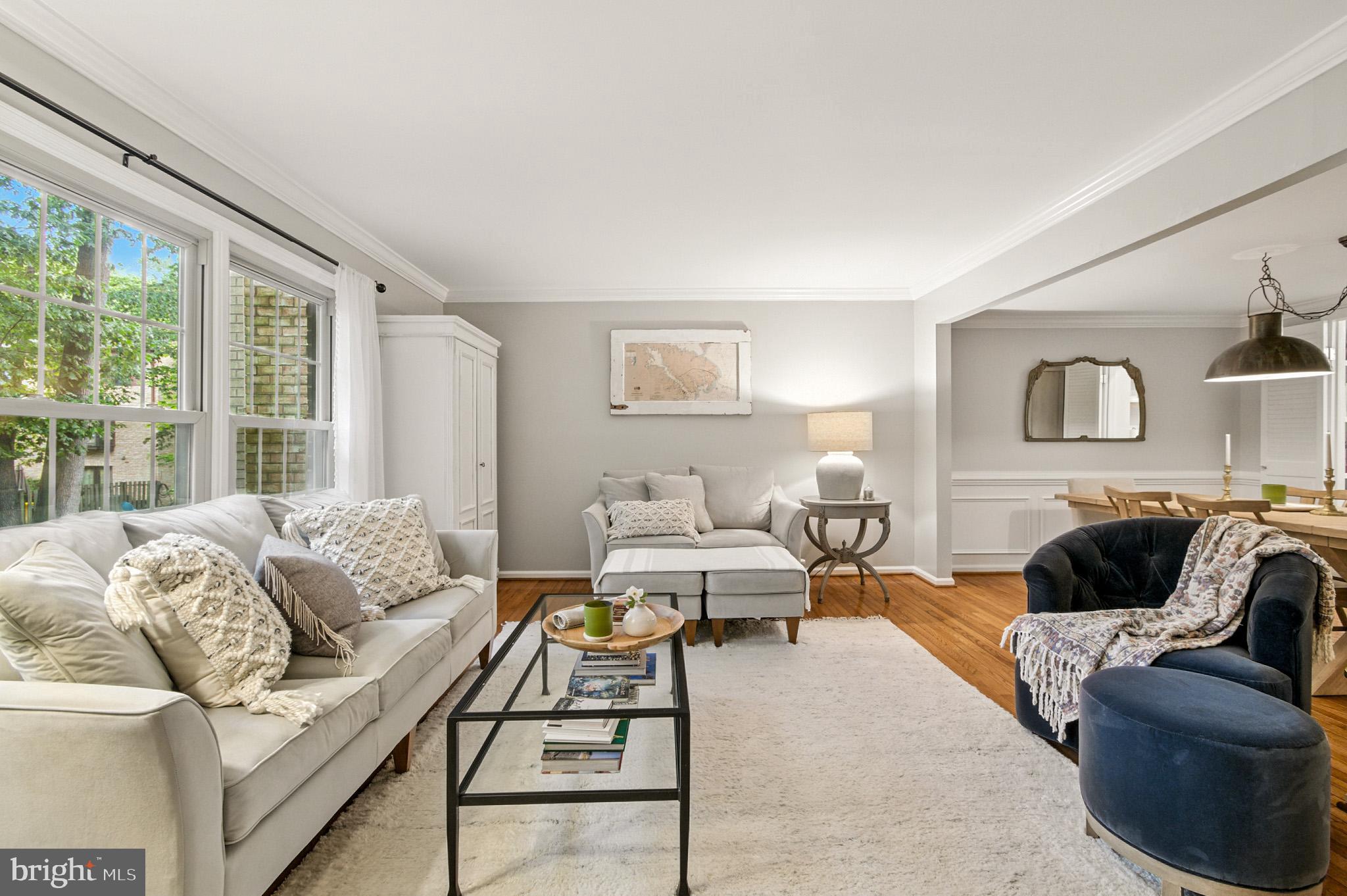 LAKE LOUISE - Residential