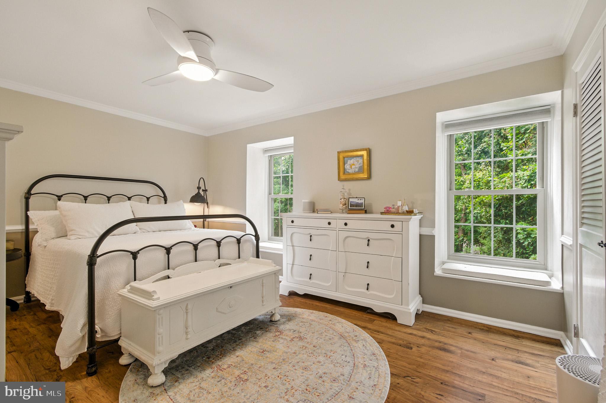 LAKE LOUISE - Residential