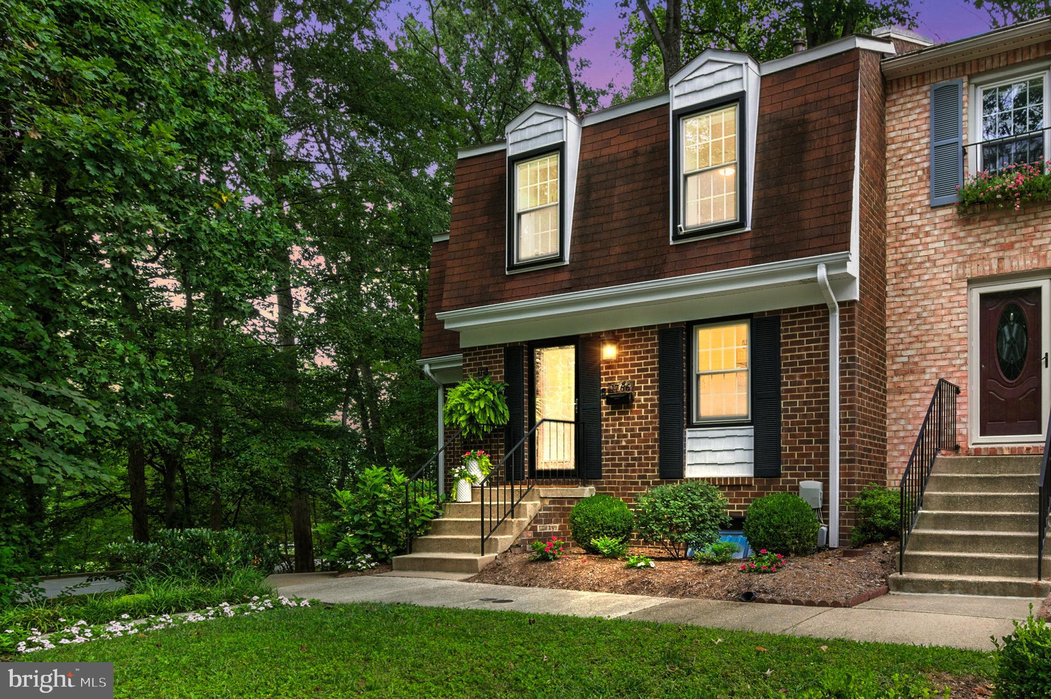 LAKE LOUISE - Residential
