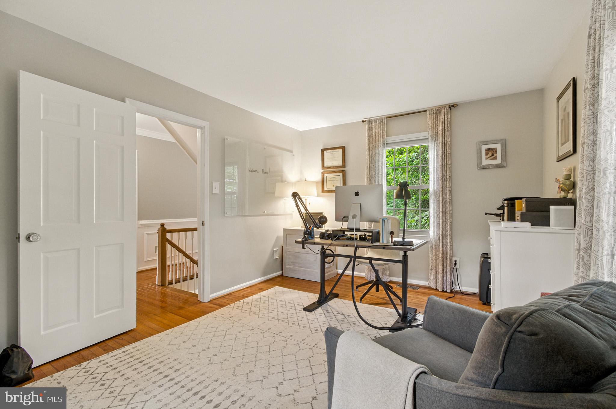 LAKE LOUISE - Residential