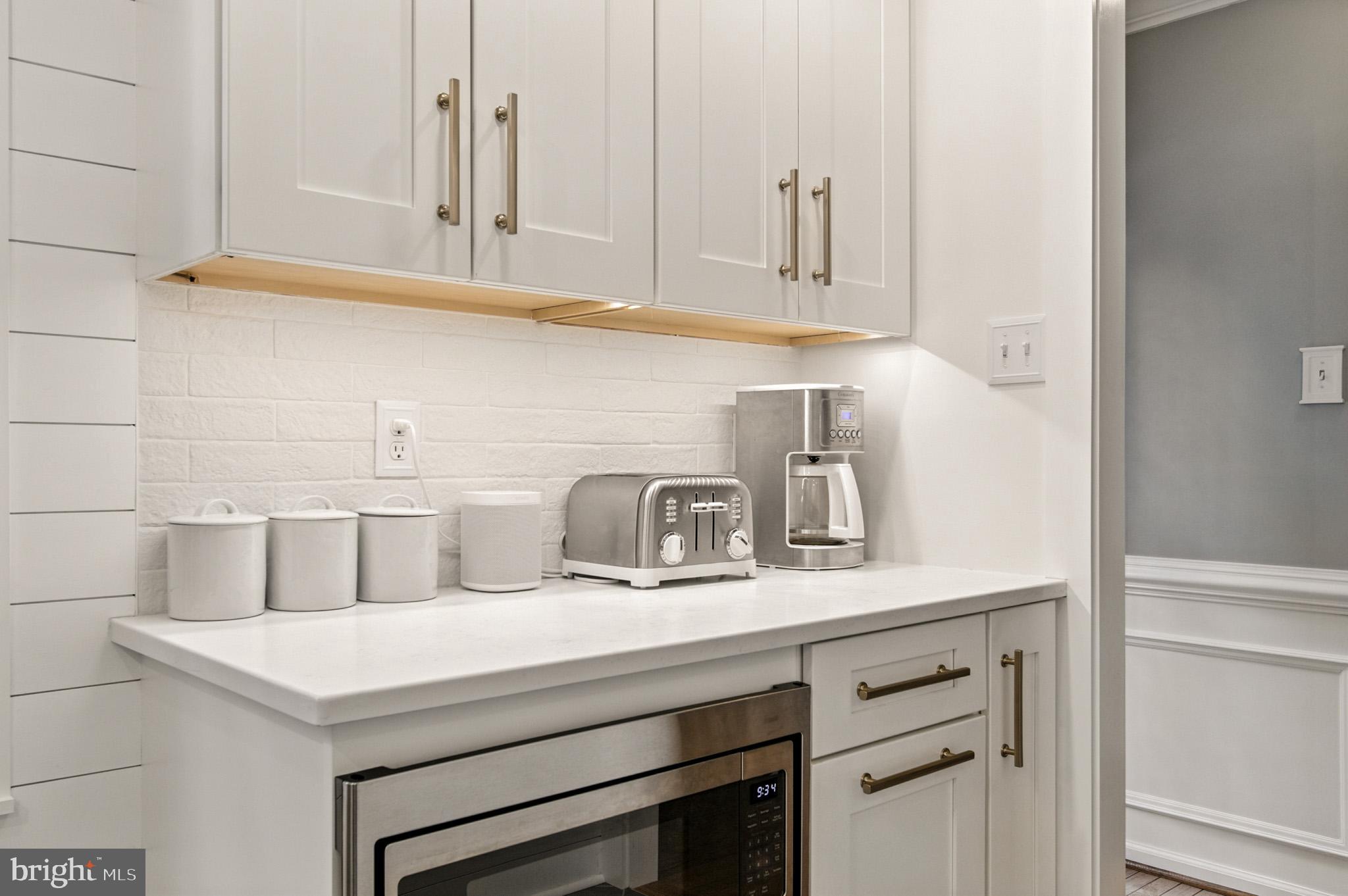 LAKE LOUISE - Residential