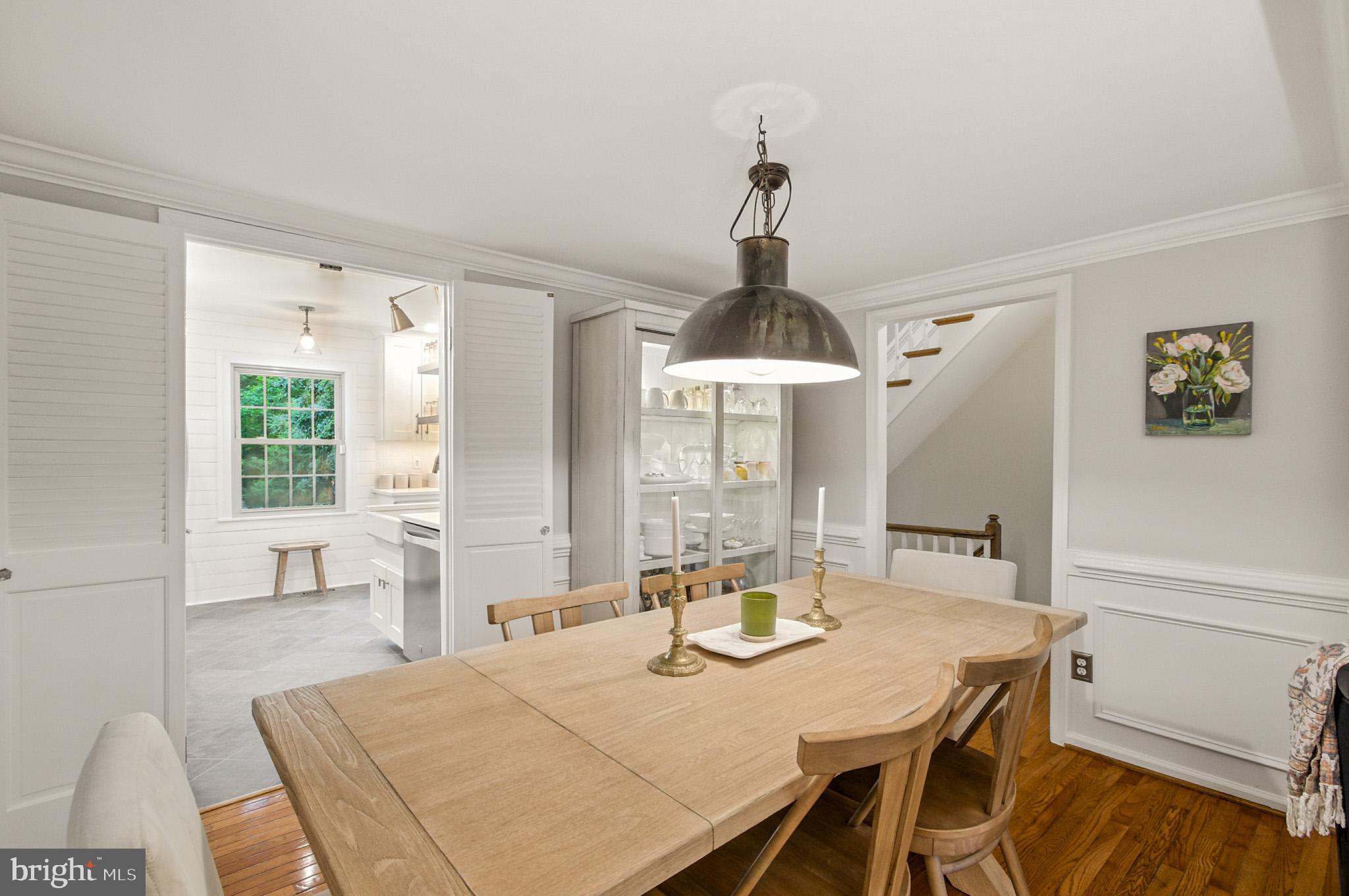 LAKE LOUISE - Residential