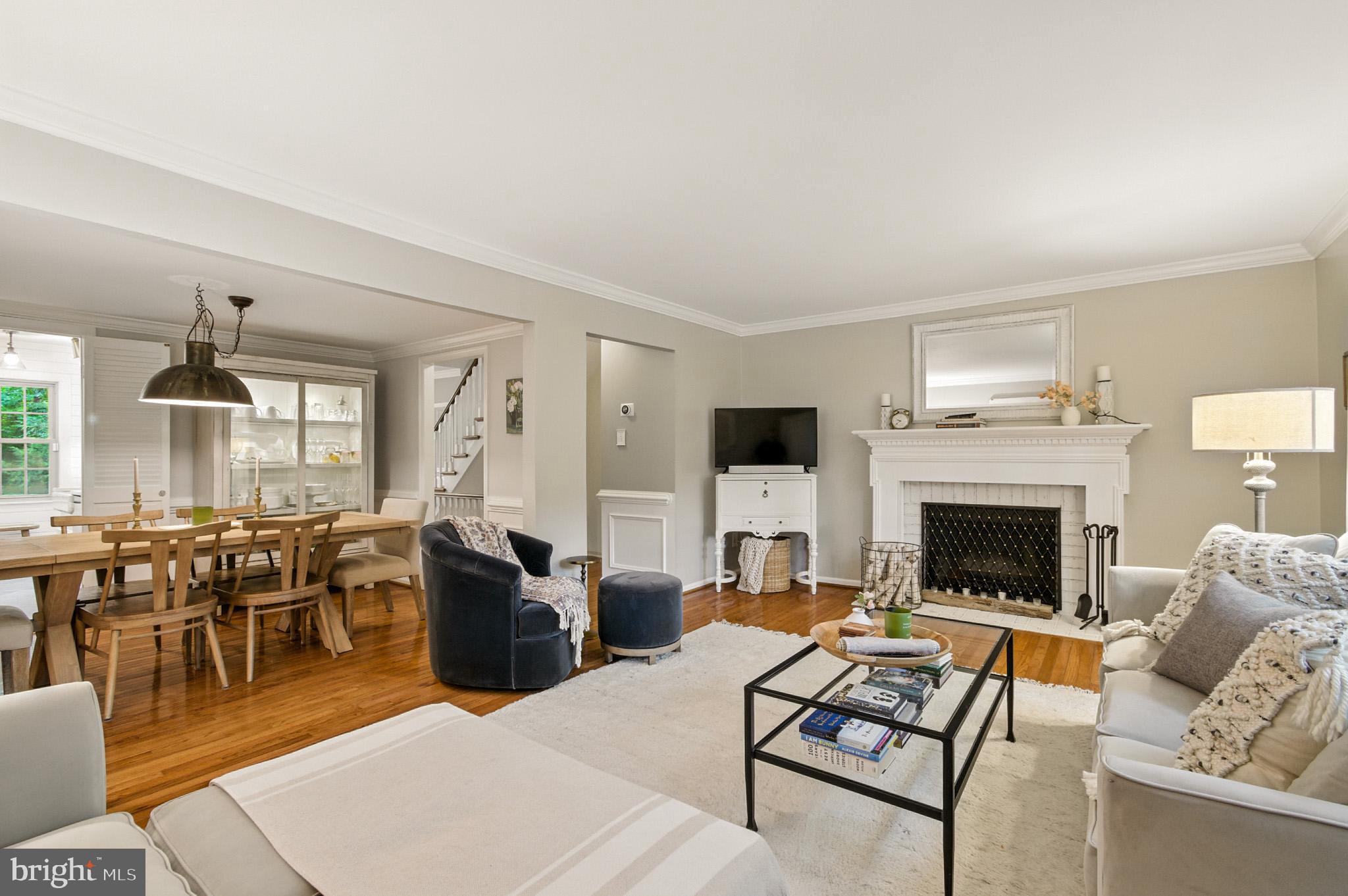 LAKE LOUISE - Residential