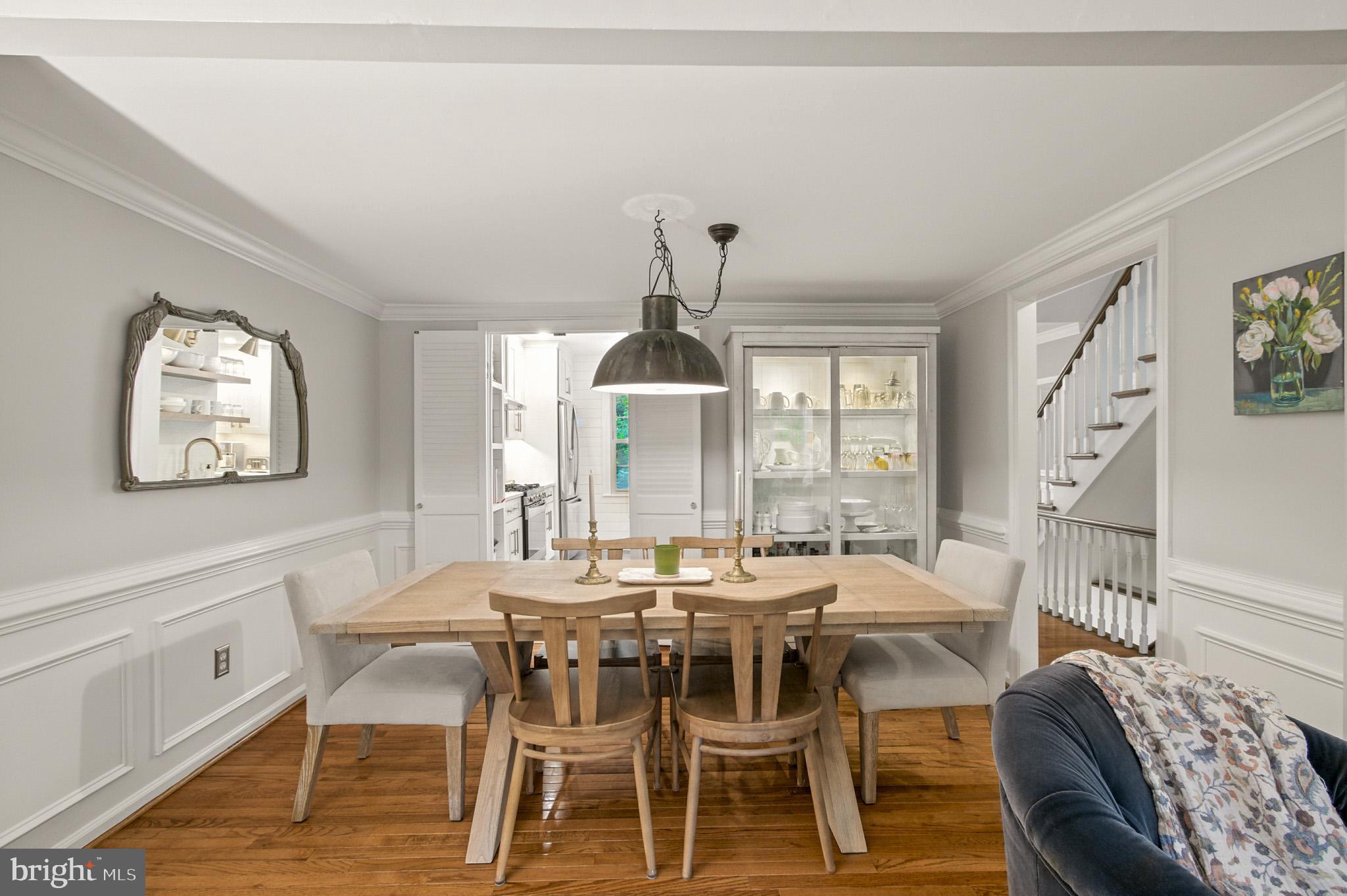 LAKE LOUISE - Residential