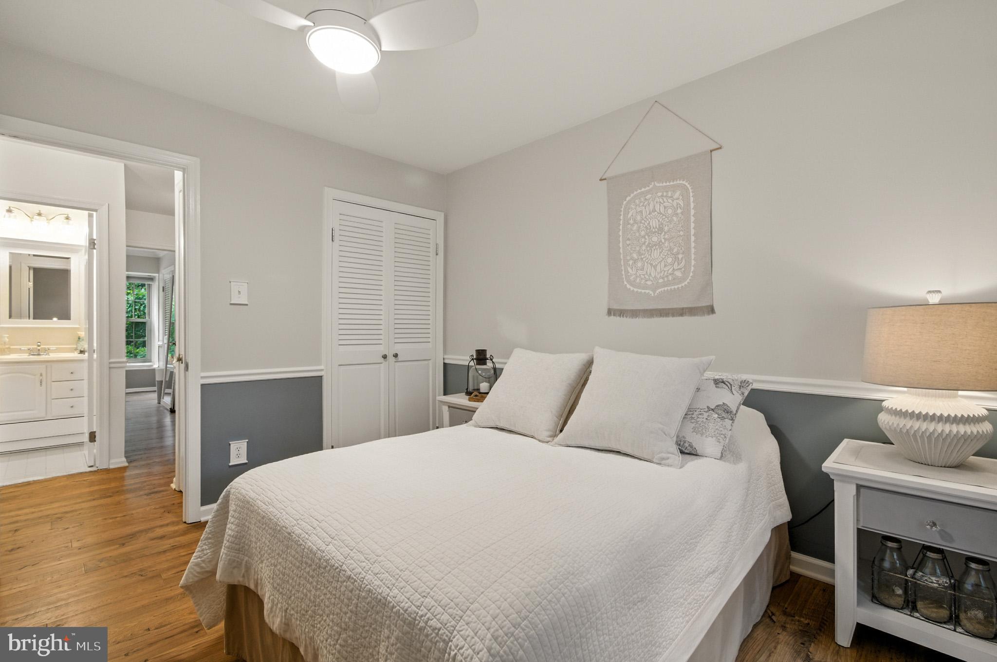 LAKE LOUISE - Residential