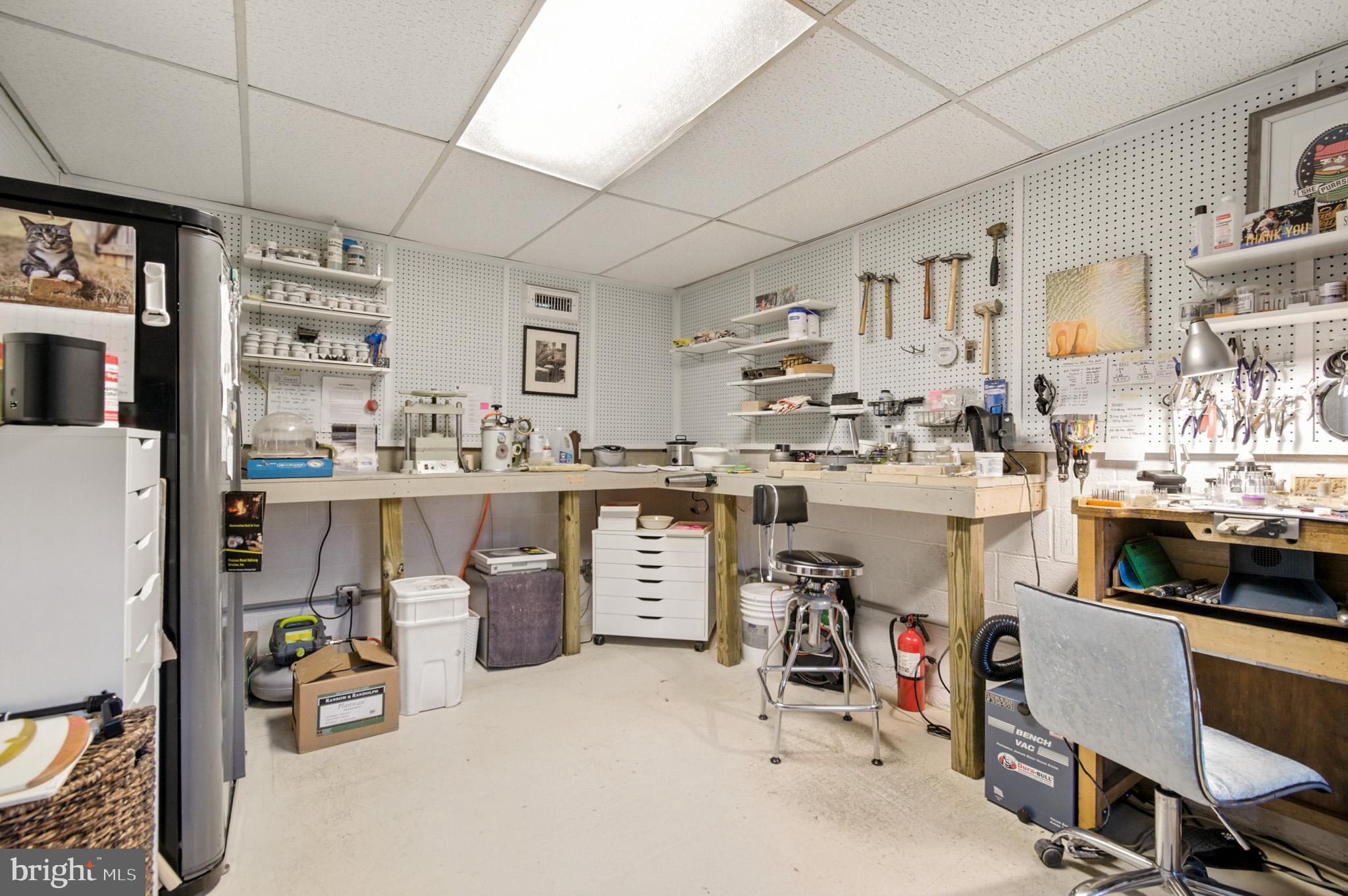 LAKE LOUISE - Residential