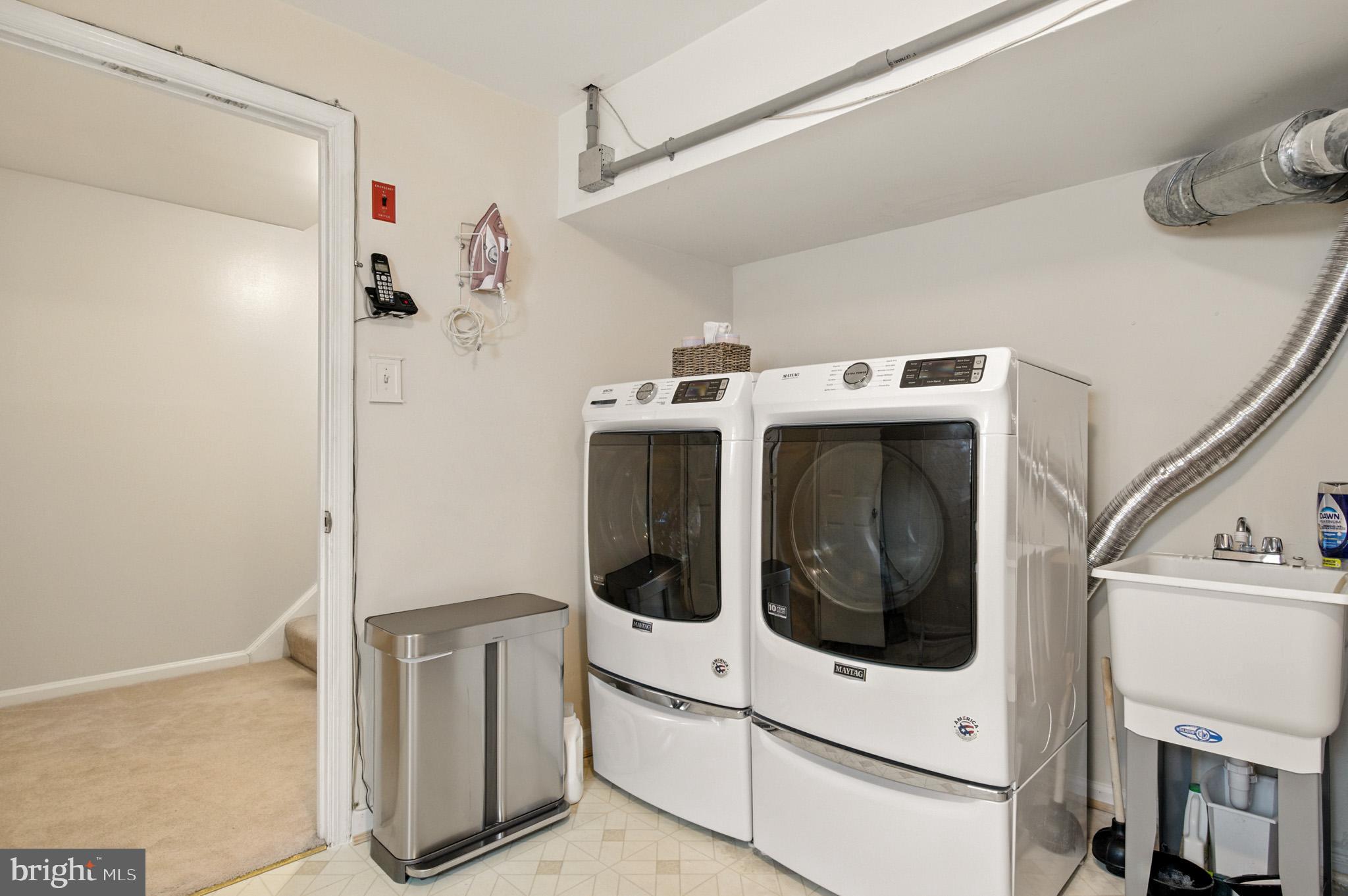 LAKE LOUISE - Residential