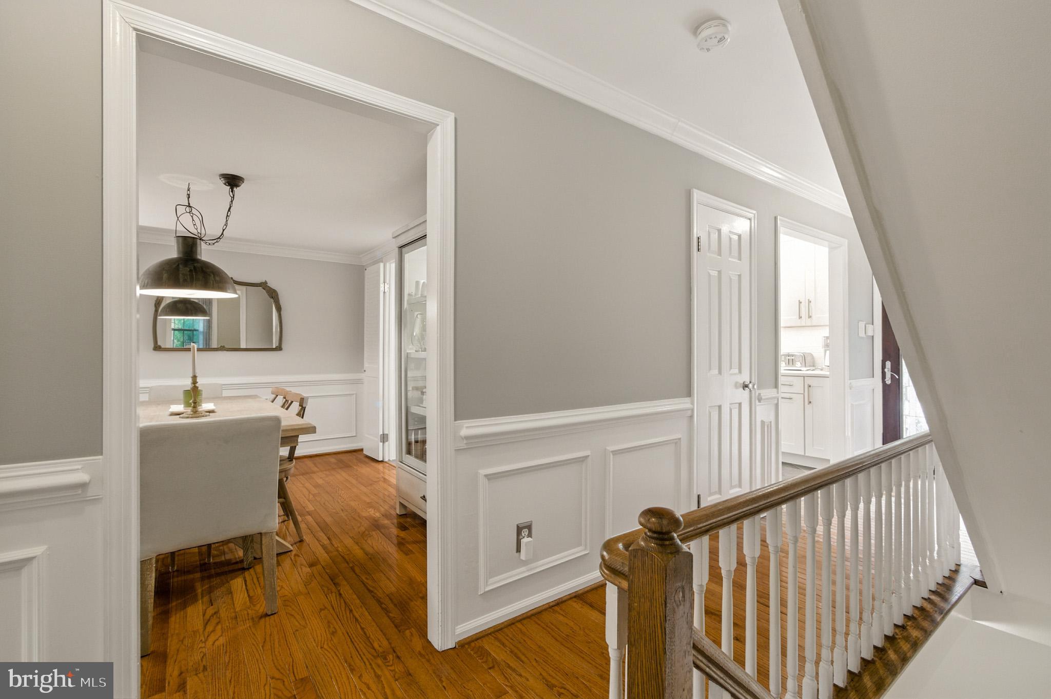 LAKE LOUISE - Residential