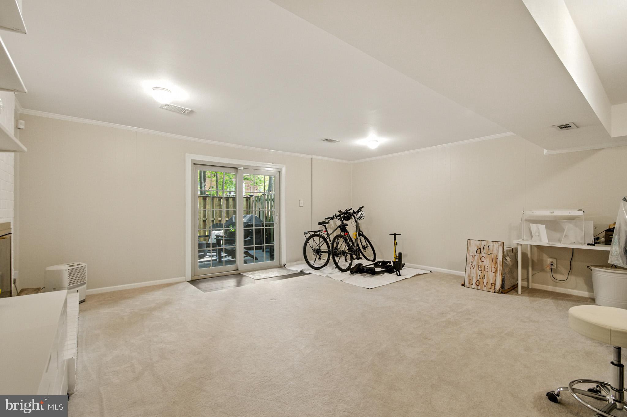 LAKE LOUISE - Residential