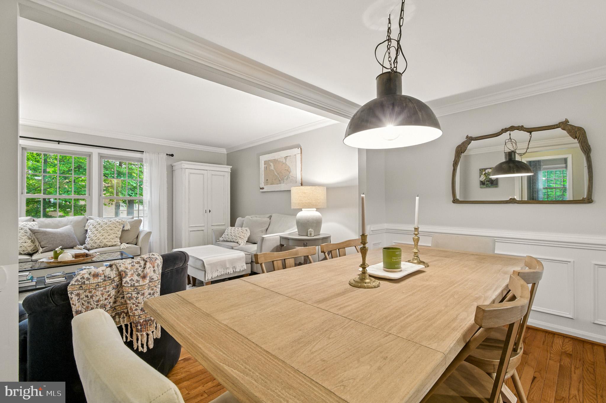 LAKE LOUISE - Residential