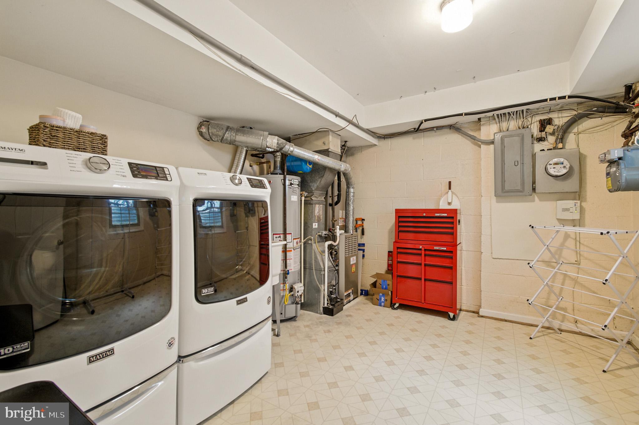 LAKE LOUISE - Residential