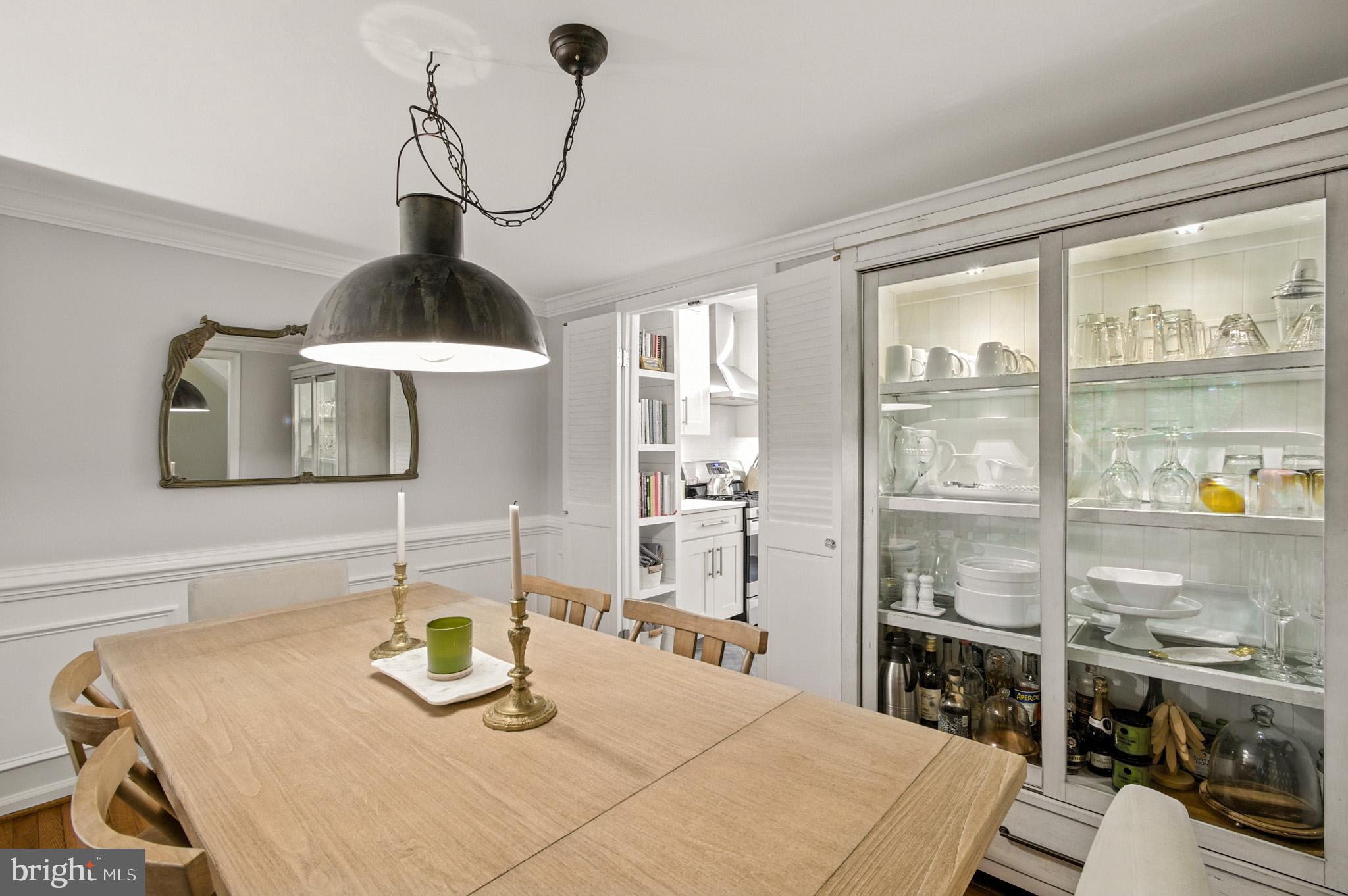 LAKE LOUISE - Residential