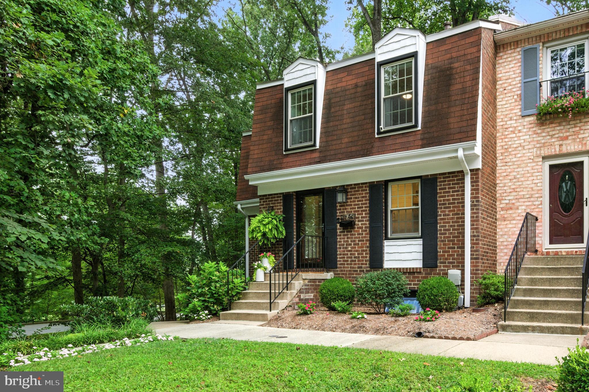 LAKE LOUISE - Residential