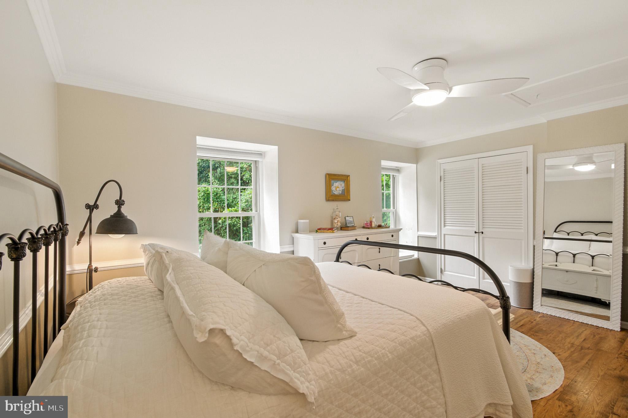 LAKE LOUISE - Residential