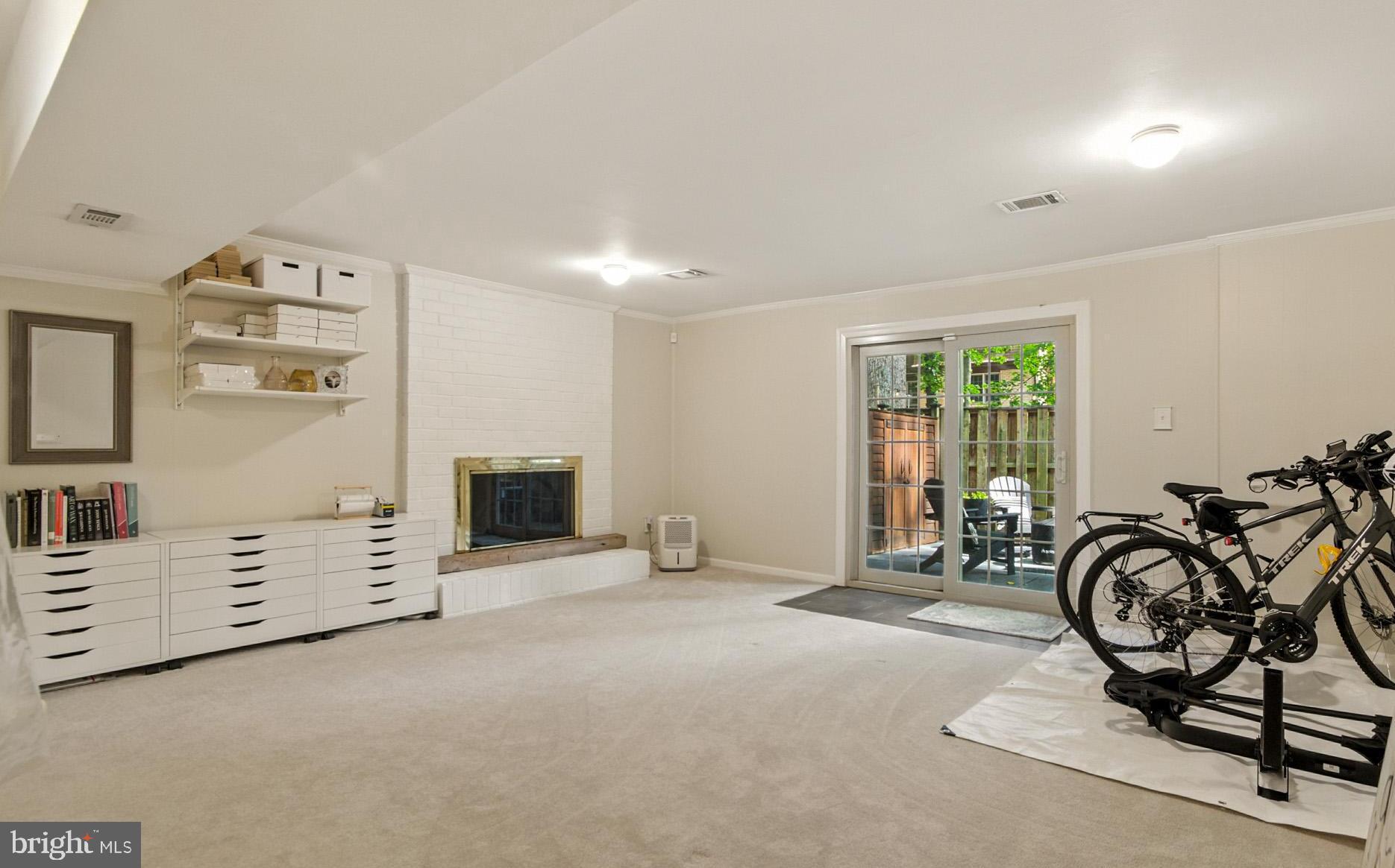 LAKE LOUISE - Residential