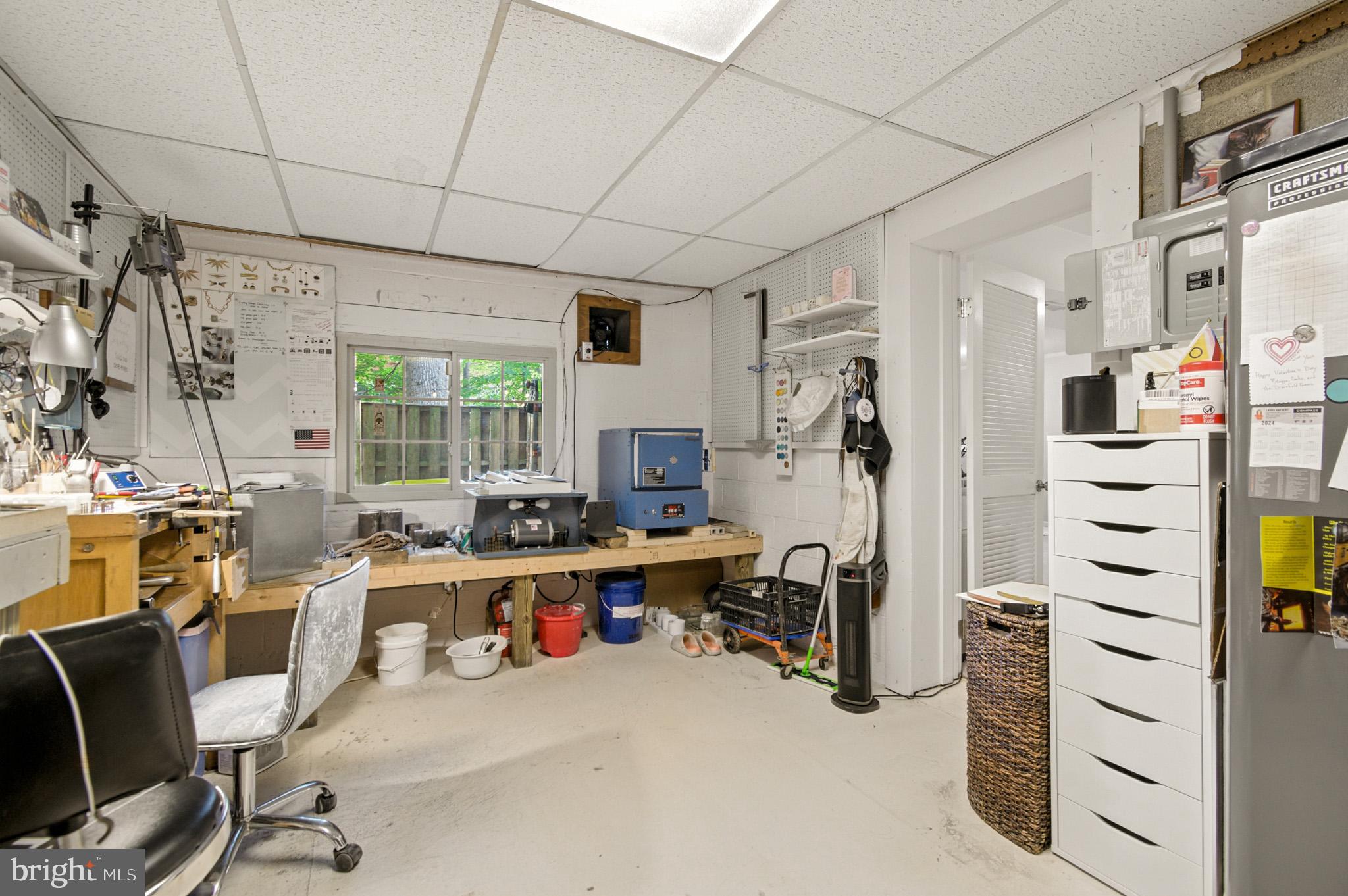 LAKE LOUISE - Residential